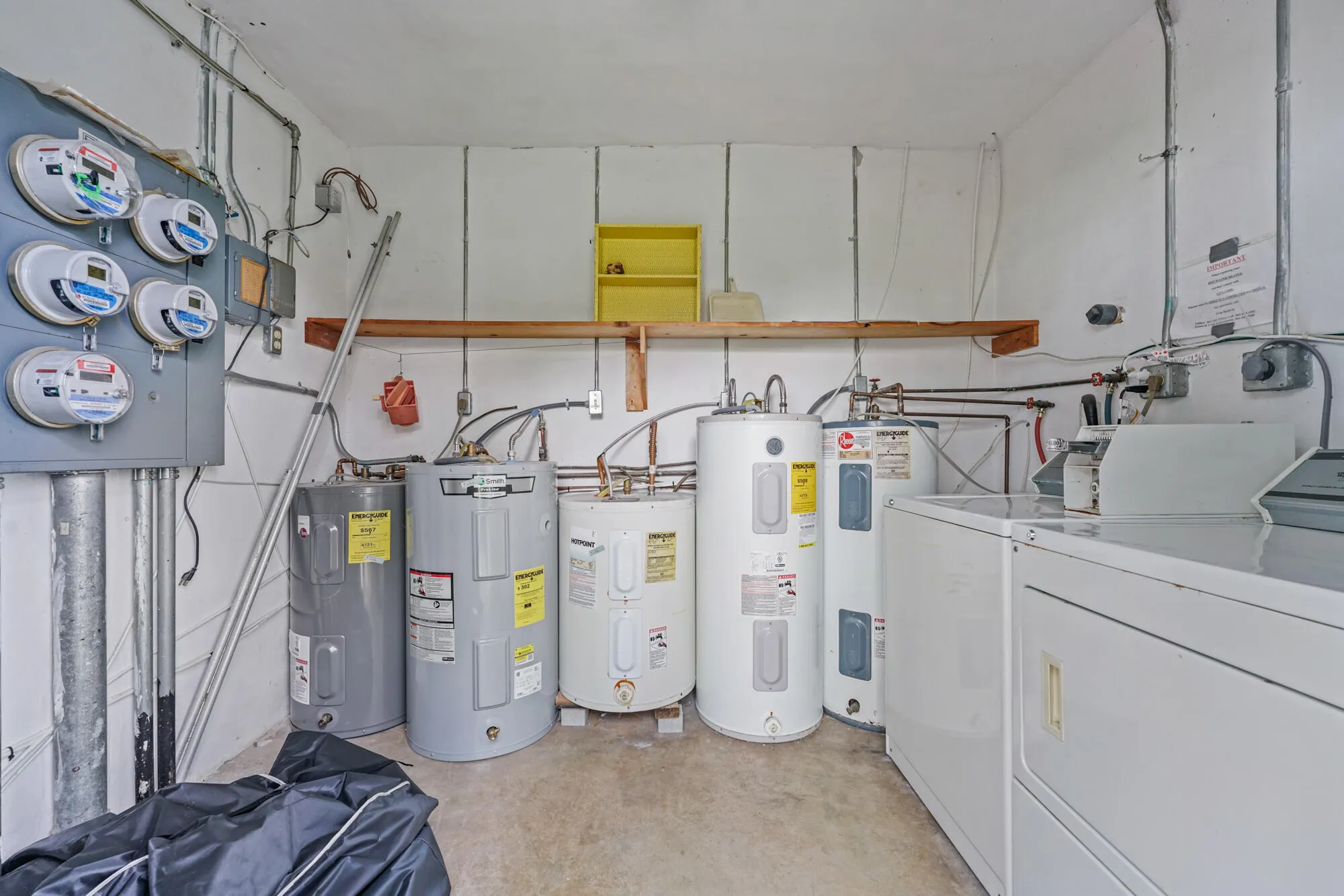 Property Slideshow image 39 of 46 | 277 high point ct b, Delray Beach, FL, 33445