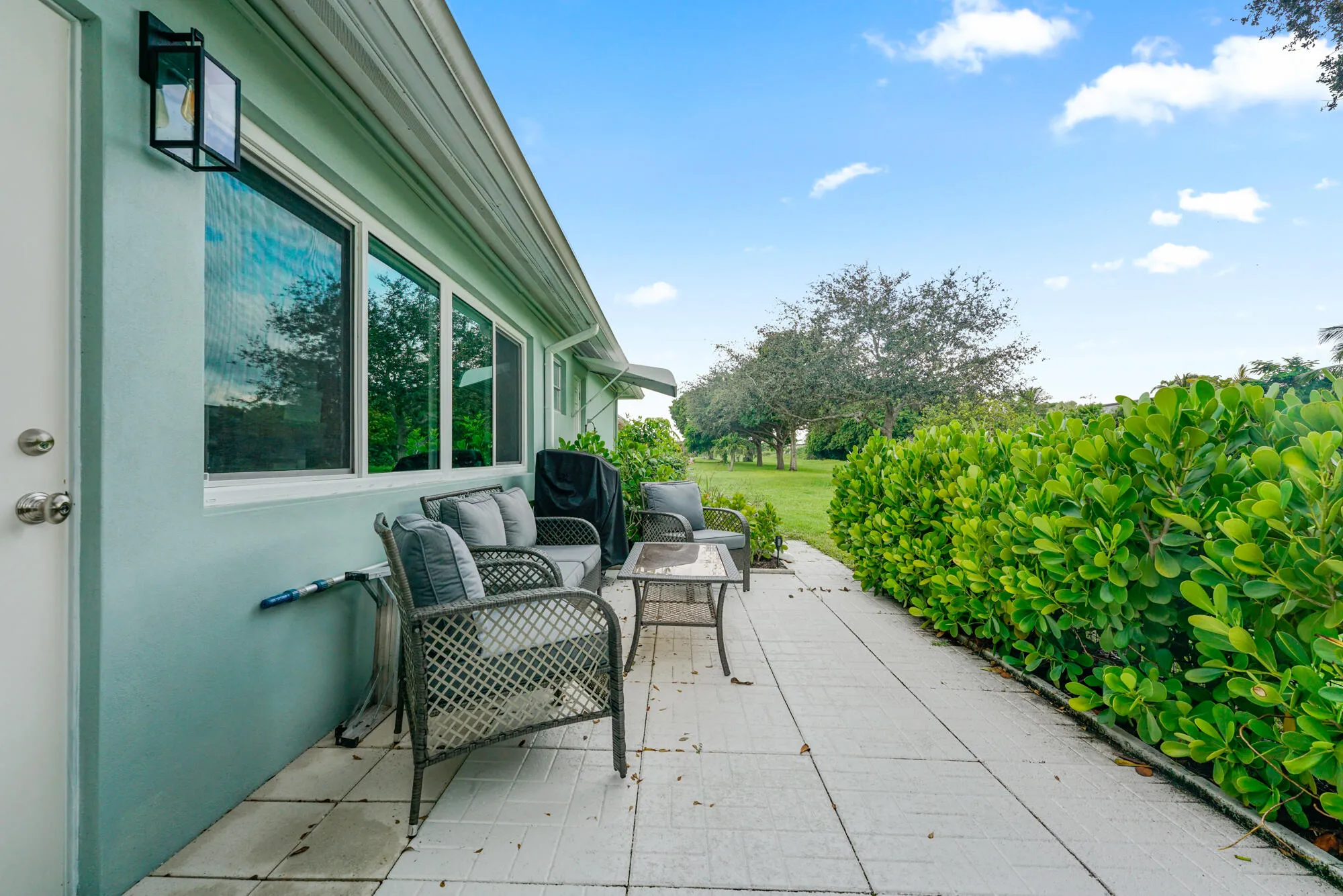 Property Slideshow image 34 of 46 | 277 high point ct b, Delray Beach, FL, 33445