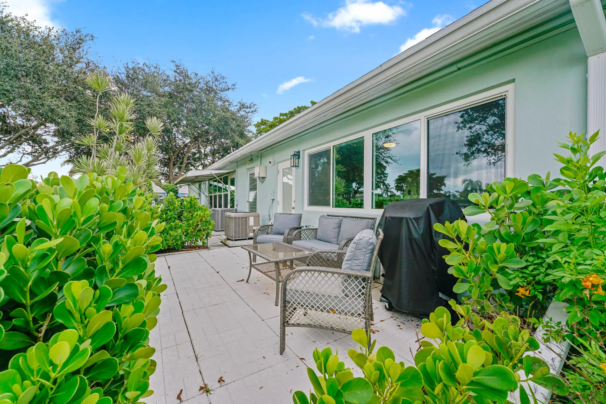 Property Slideshow image 35 of 46 | 277 high point ct b, Delray Beach, FL, 33445