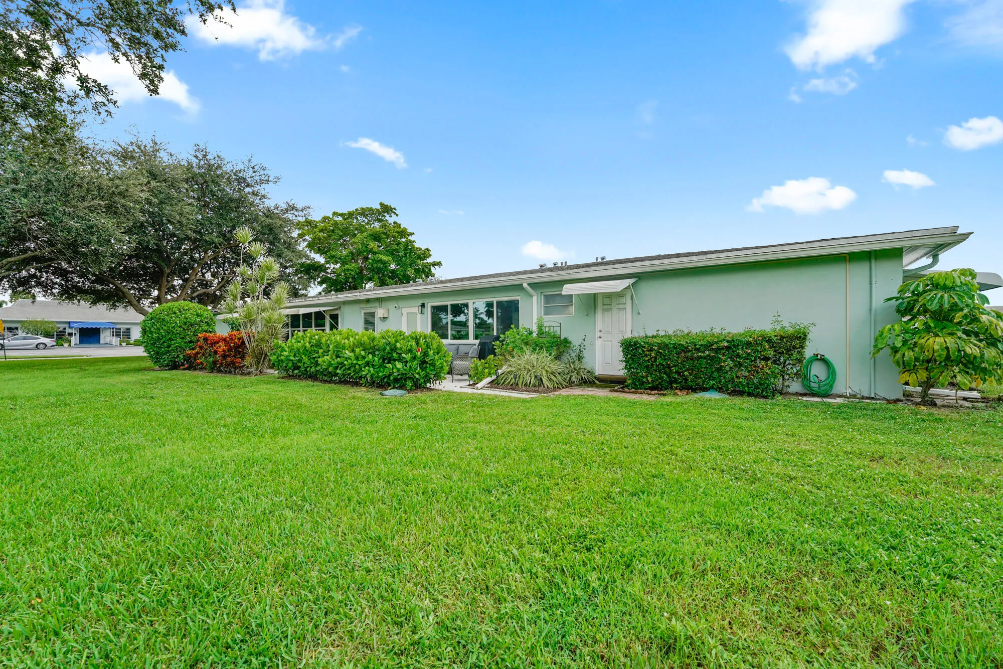 Property Slideshow image 36 of 46 | 277 high point ct b, Delray Beach, FL, 33445