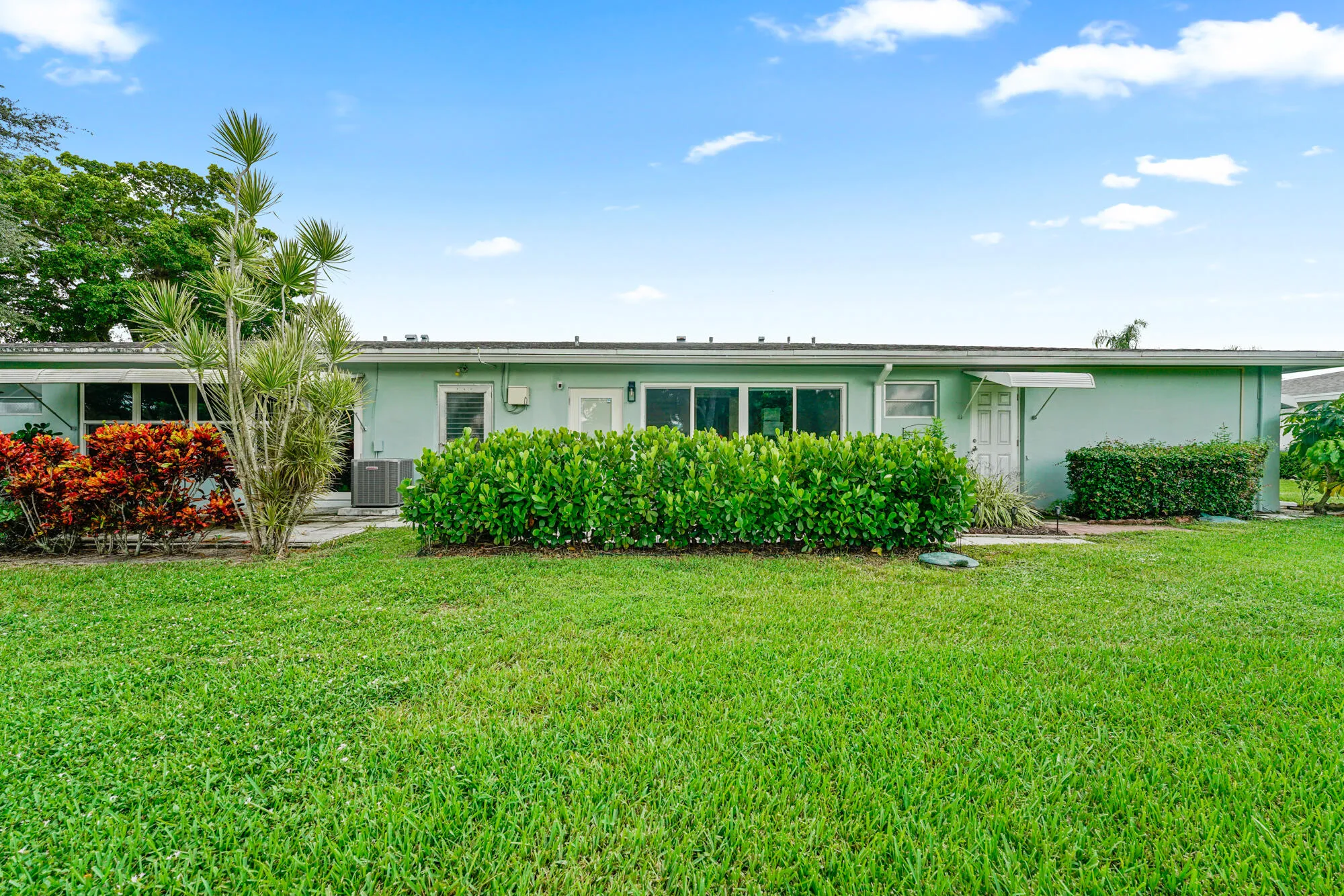 Property Slideshow image 37 of 46 | 277 high point ct b, Delray Beach, FL, 33445