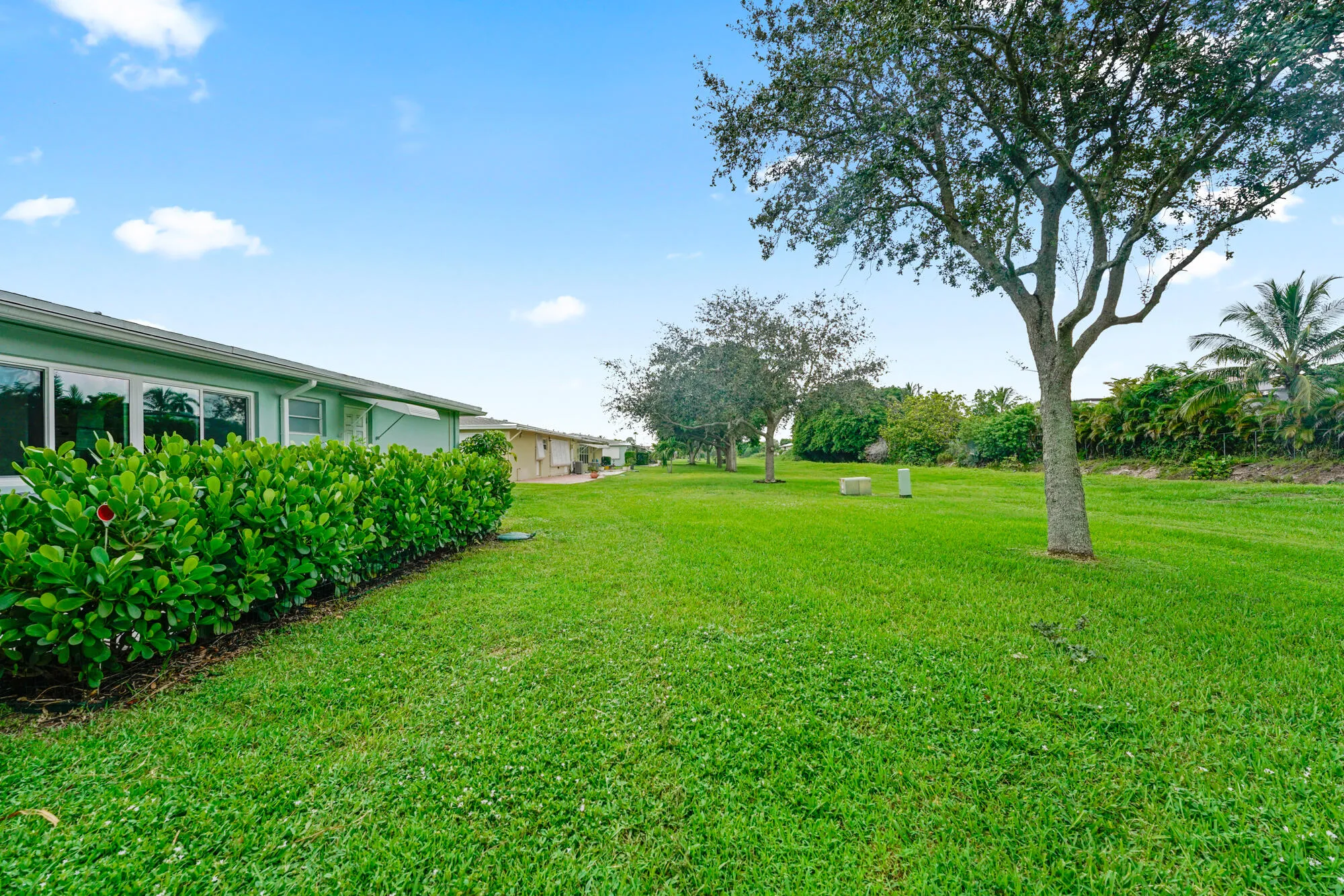 Property Slideshow image 38 of 46 | 277 high point ct b, Delray Beach, FL, 33445