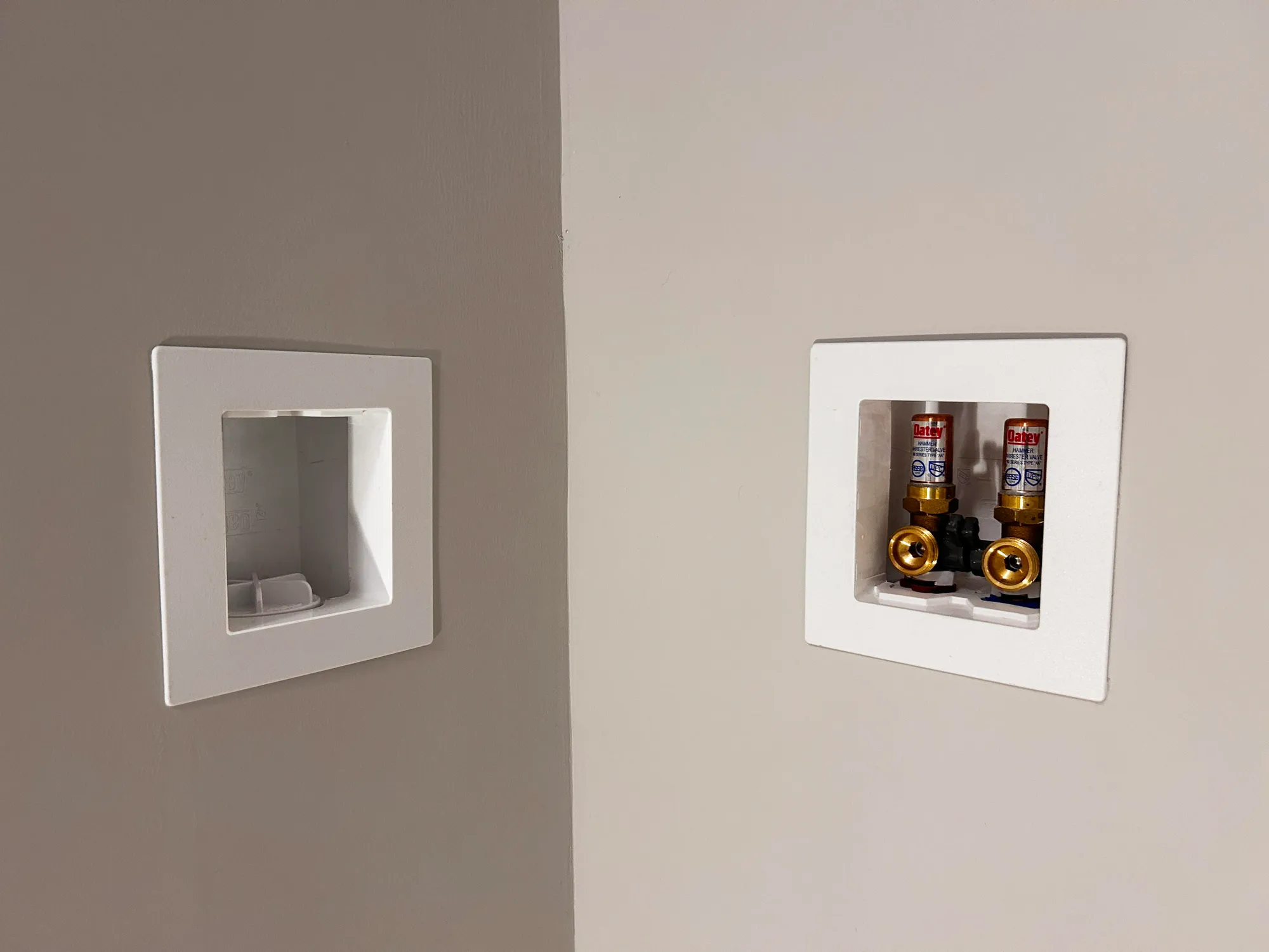 Property Slideshow image 29 of 46 | 277 high point ct b, Delray Beach, FL, 33445