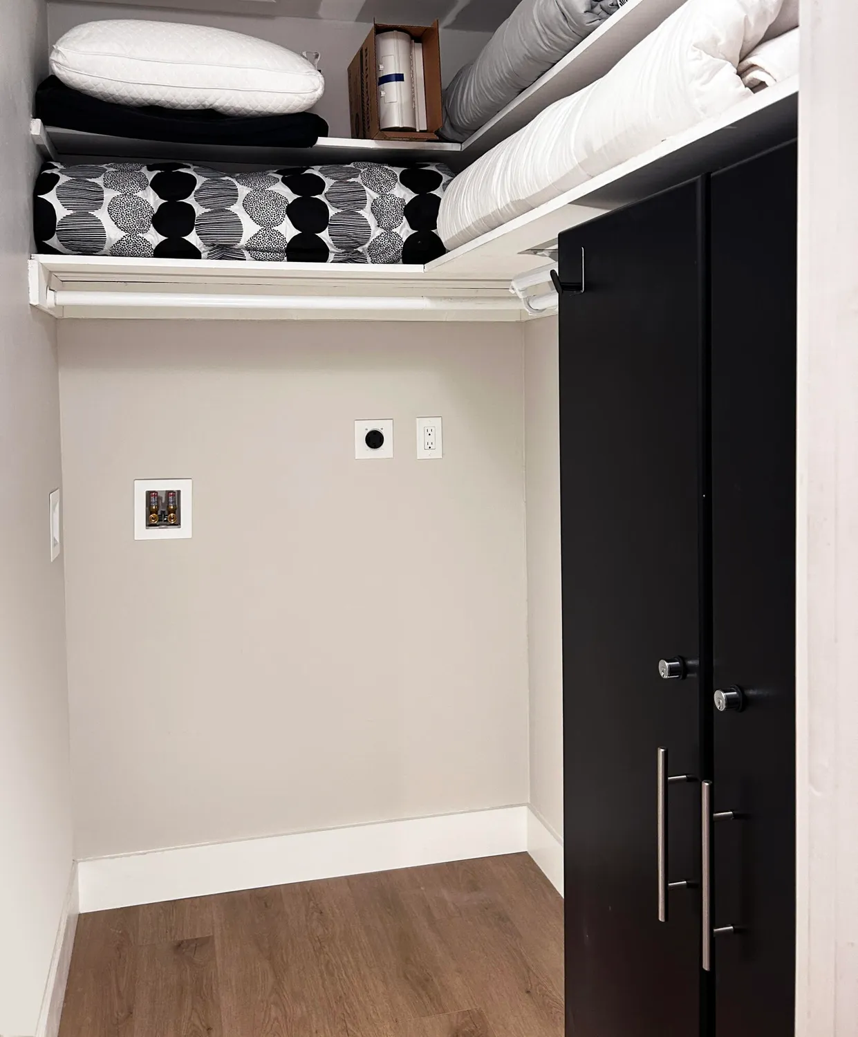 Property Slideshow image 28 of 46 | 277 high point ct b, Delray Beach, FL, 33445