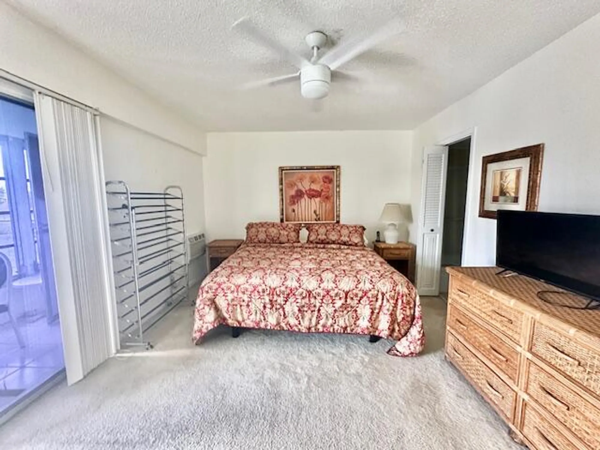 Property Slideshow image 8 of 37 | 202 brighton e unit e, Boca Raton, FL, 33434