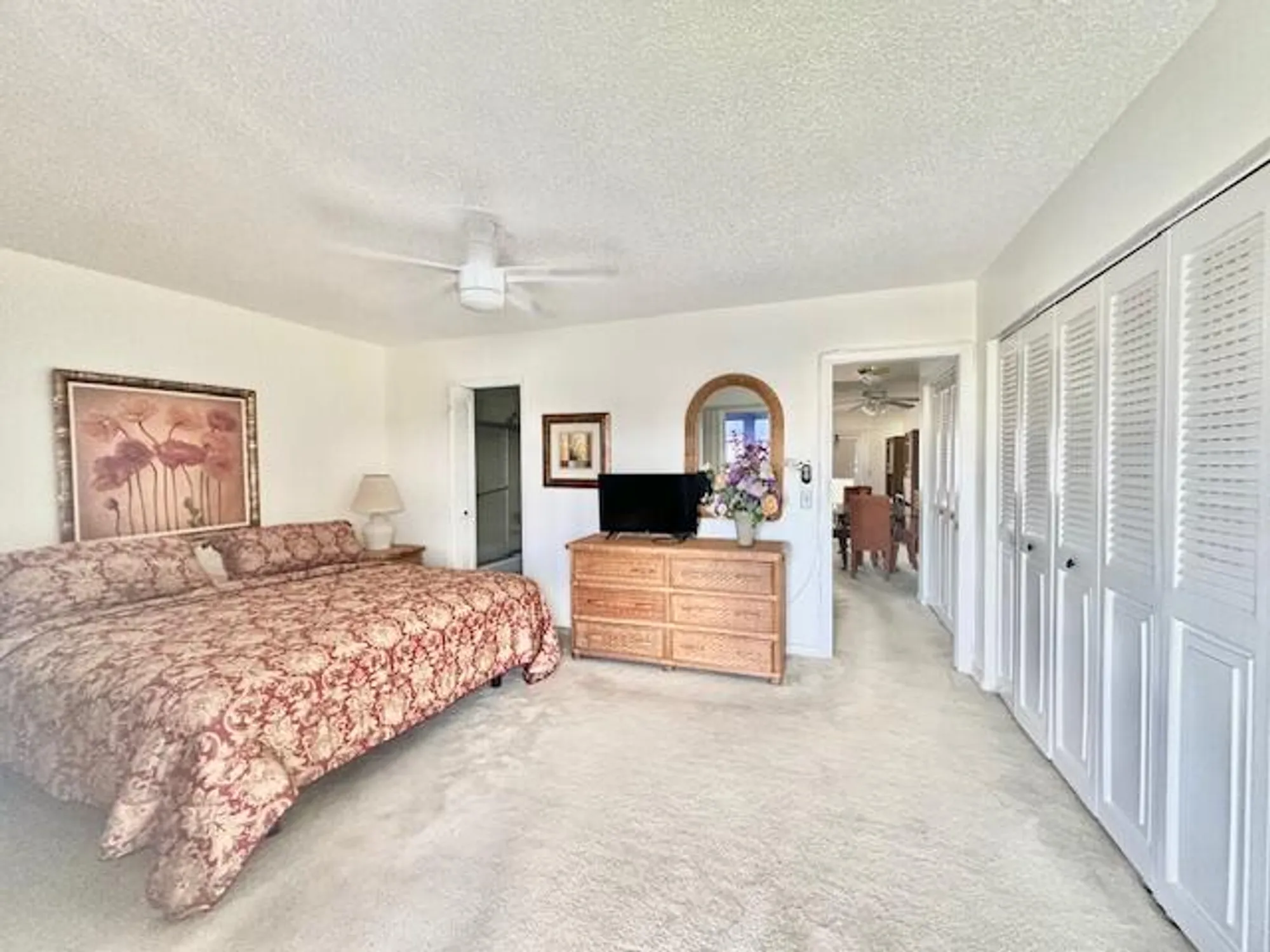 Property Slideshow image 9 of 37 | 202 brighton e unit e, Boca Raton, FL, 33434
