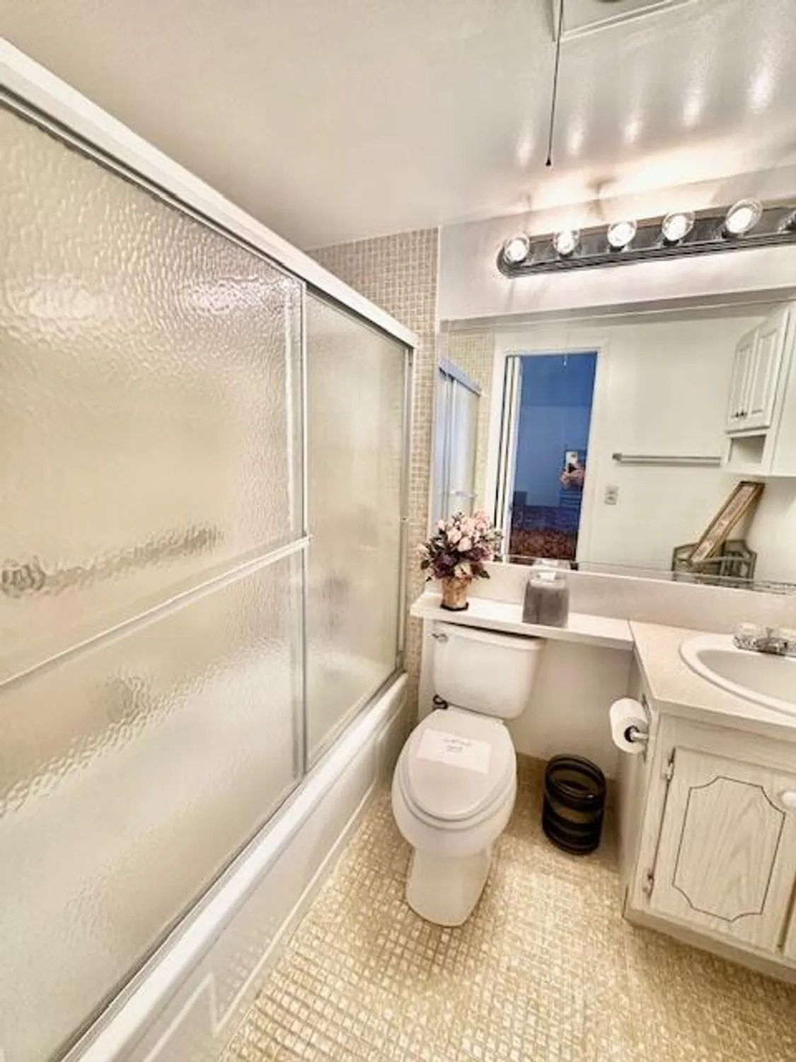 Property Slideshow image 10 of 37 | 202 brighton e unit e, Boca Raton, FL, 33434