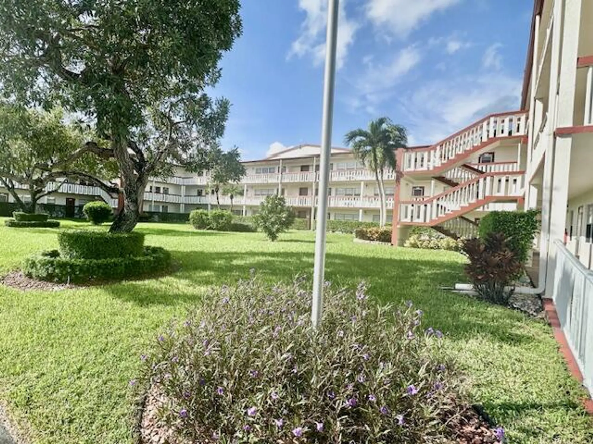 Property Slideshow image 1 of 37 | 202 brighton e unit e, Boca Raton, FL, 33434