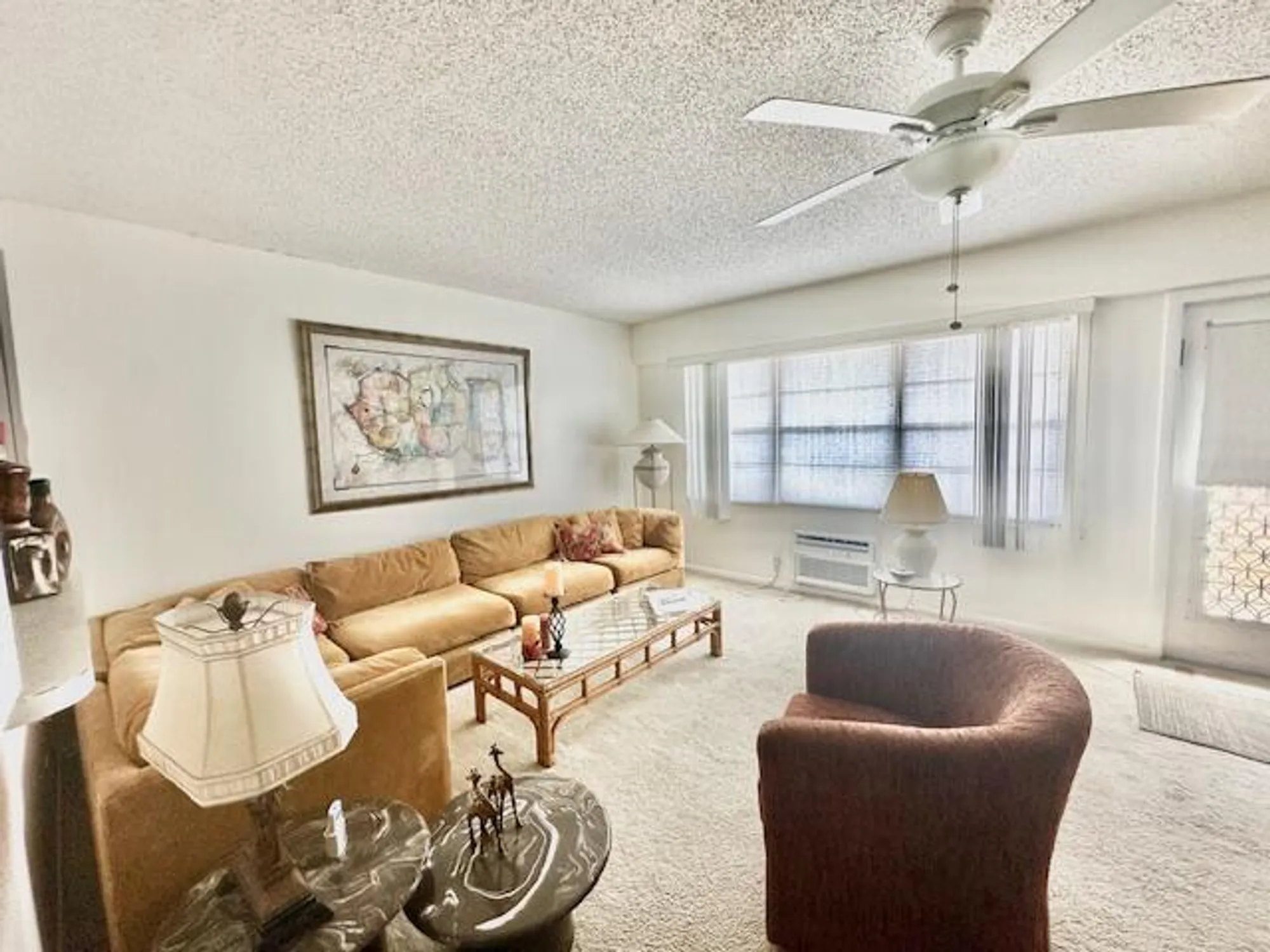 Property Slideshow image 3 of 37 | 202 brighton e unit e, Boca Raton, FL, 33434