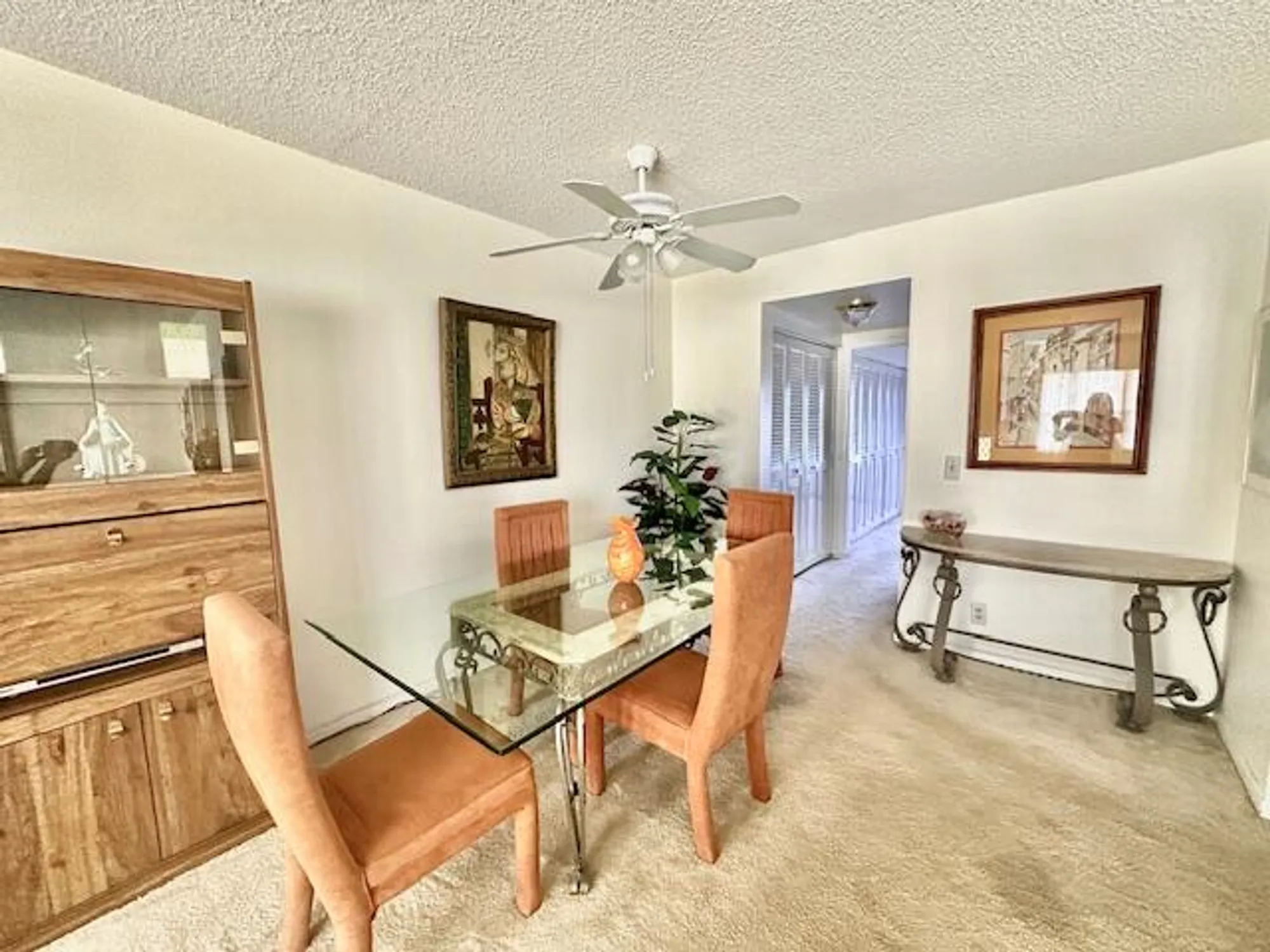 Property Slideshow image 4 of 37 | 202 brighton e unit e, Boca Raton, FL, 33434