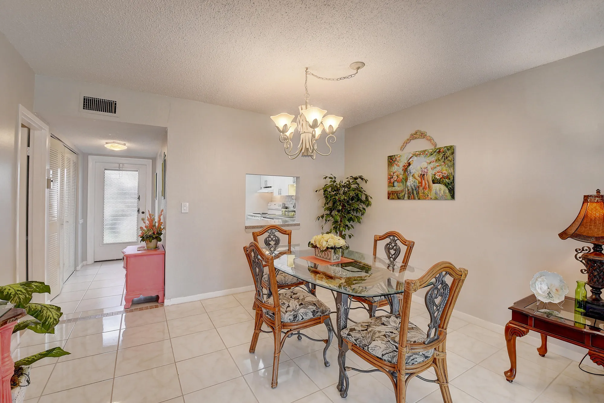 Property Slideshow image 5 of 30 | 5 abbey ln apt 108, Delray Beach, FL, 33446