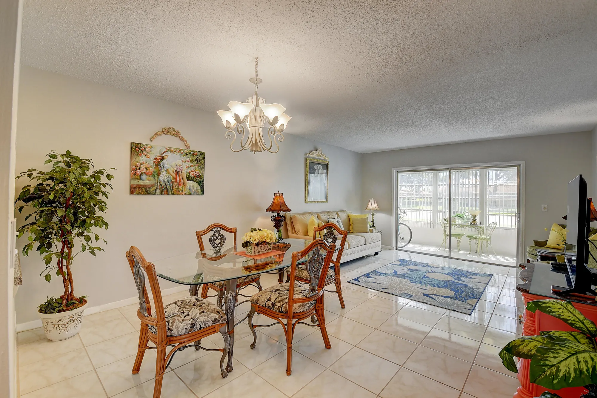 Property Slideshow image 6 of 30 | 5 abbey ln apt 108, Delray Beach, FL, 33446