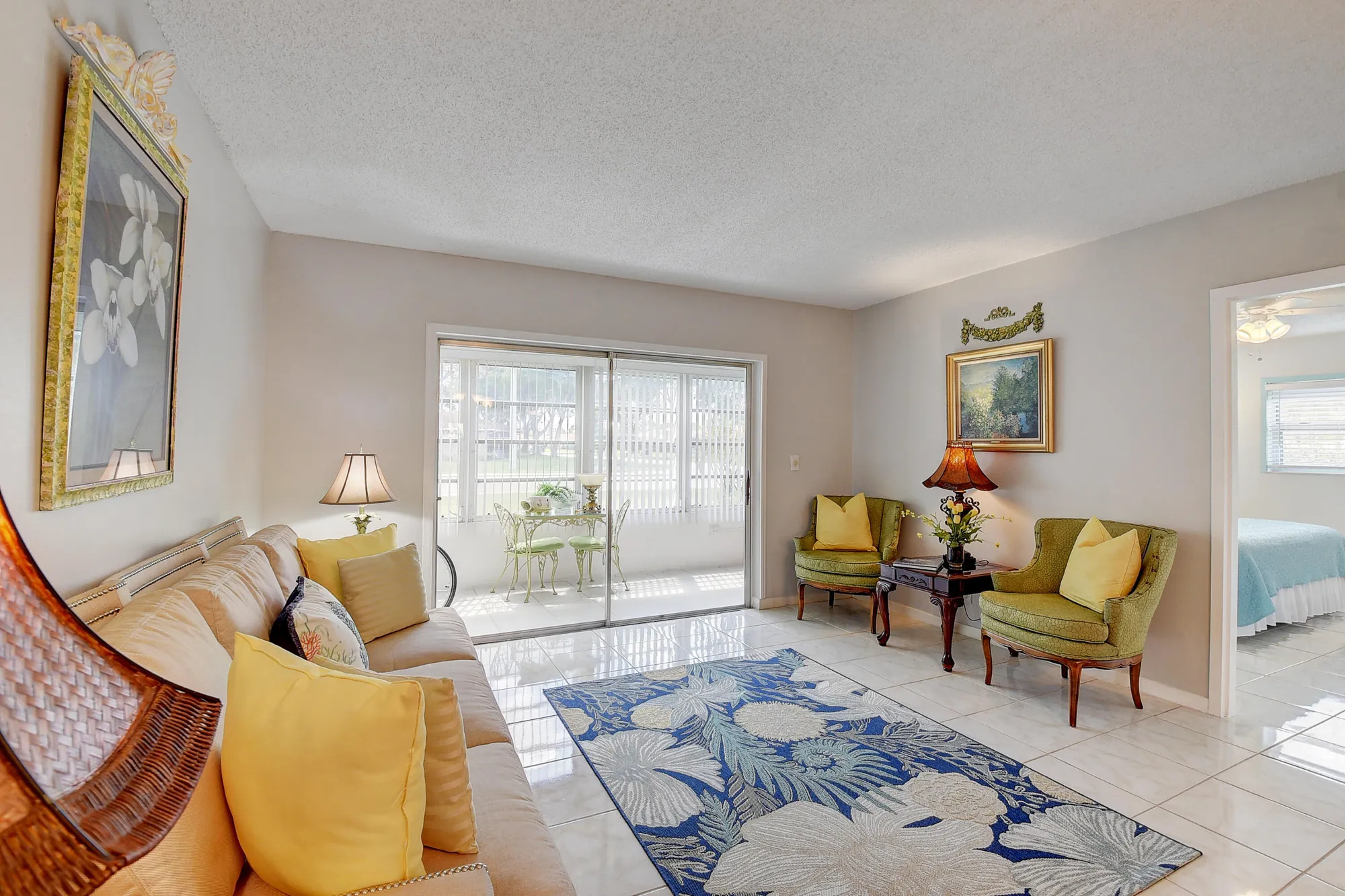Property Slideshow image 7 of 30 | 5 abbey ln apt 108, Delray Beach, FL, 33446