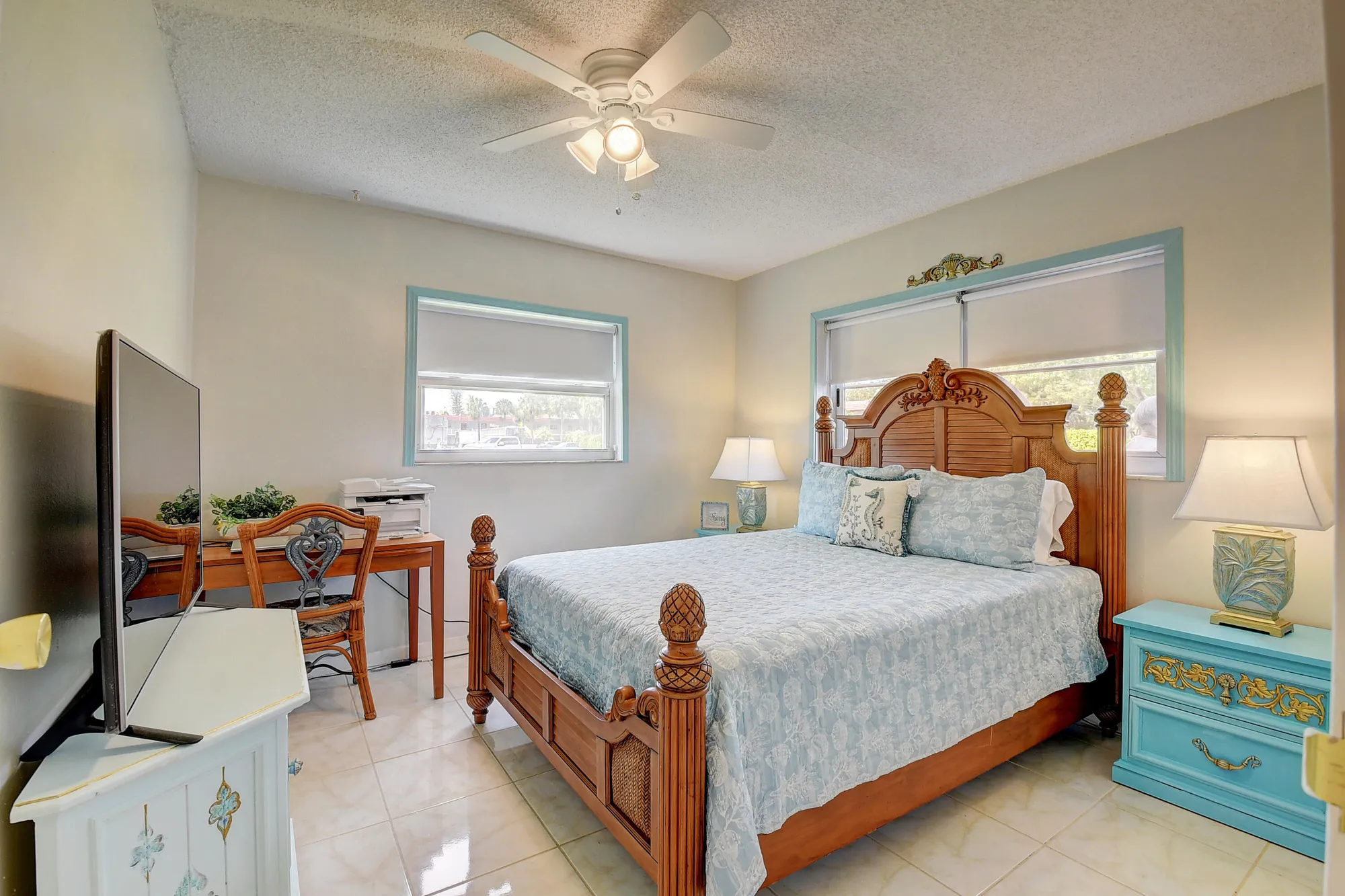 Property Slideshow image 13 of 30 | 5 abbey ln apt 108, Delray Beach, FL, 33446