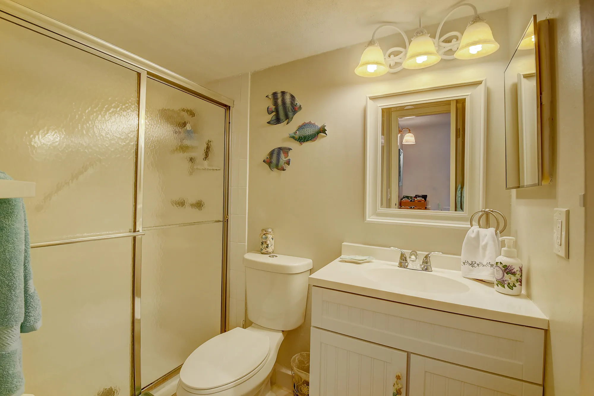Property Slideshow image 14 of 30 | 5 abbey ln apt 108, Delray Beach, FL, 33446