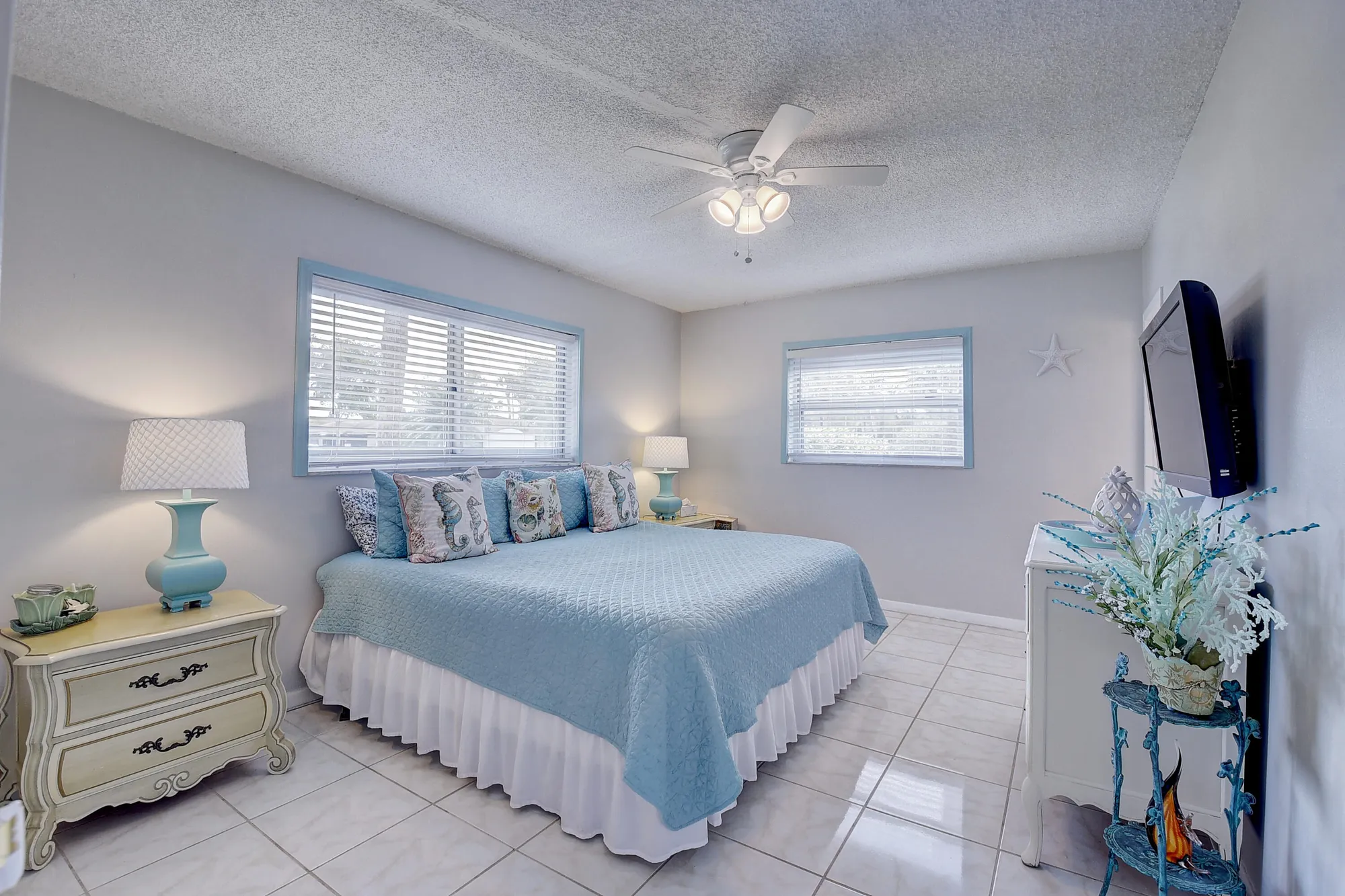 Property Slideshow image 15 of 30 | 5 abbey ln apt 108, Delray Beach, FL, 33446