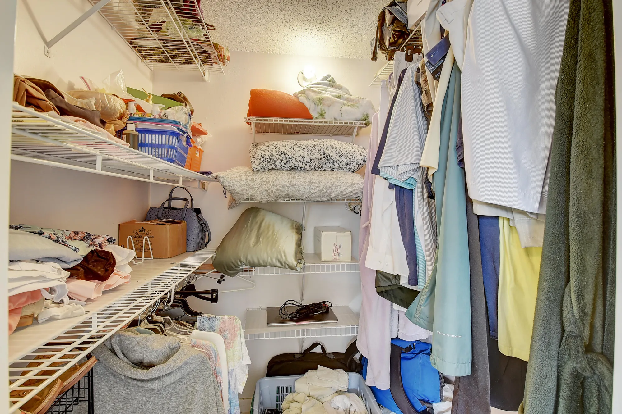 Property Slideshow image 17 of 30 | 5 abbey ln apt 108, Delray Beach, FL, 33446