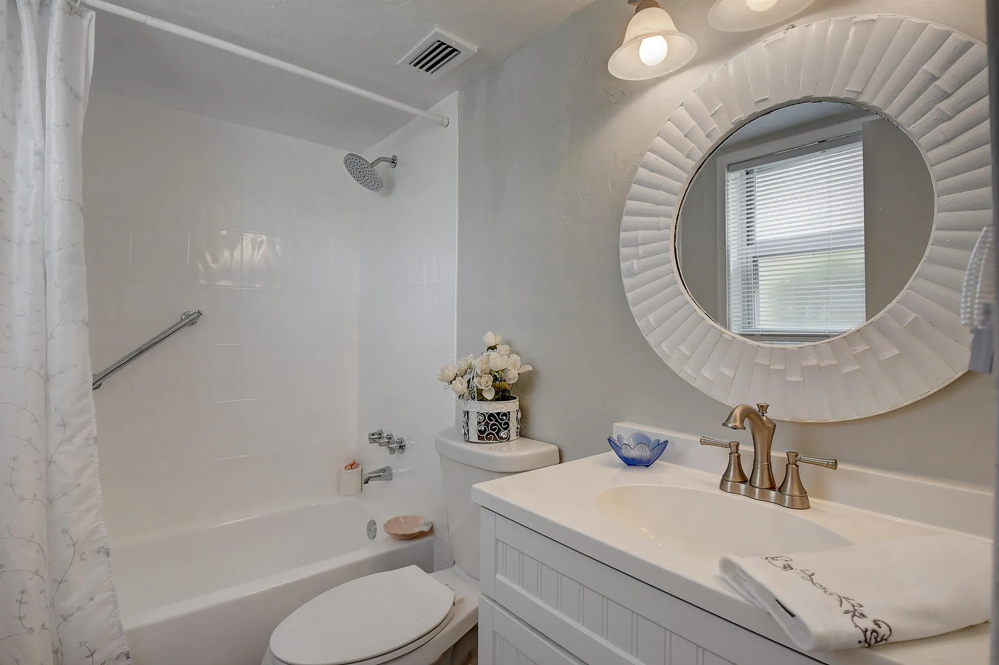 Property Slideshow image 18 of 30 | 5 abbey ln apt 108, Delray Beach, FL, 33446