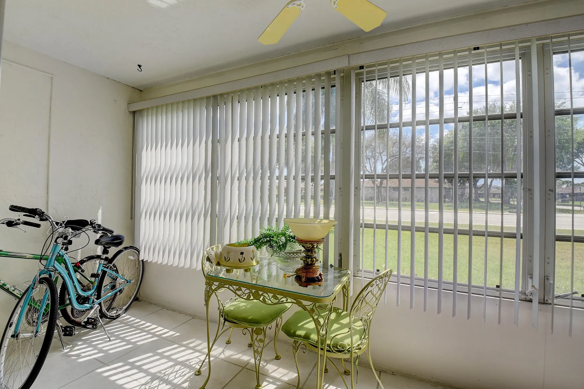 Property Slideshow image 19 of 30 | 5 abbey ln apt 108, Delray Beach, FL, 33446