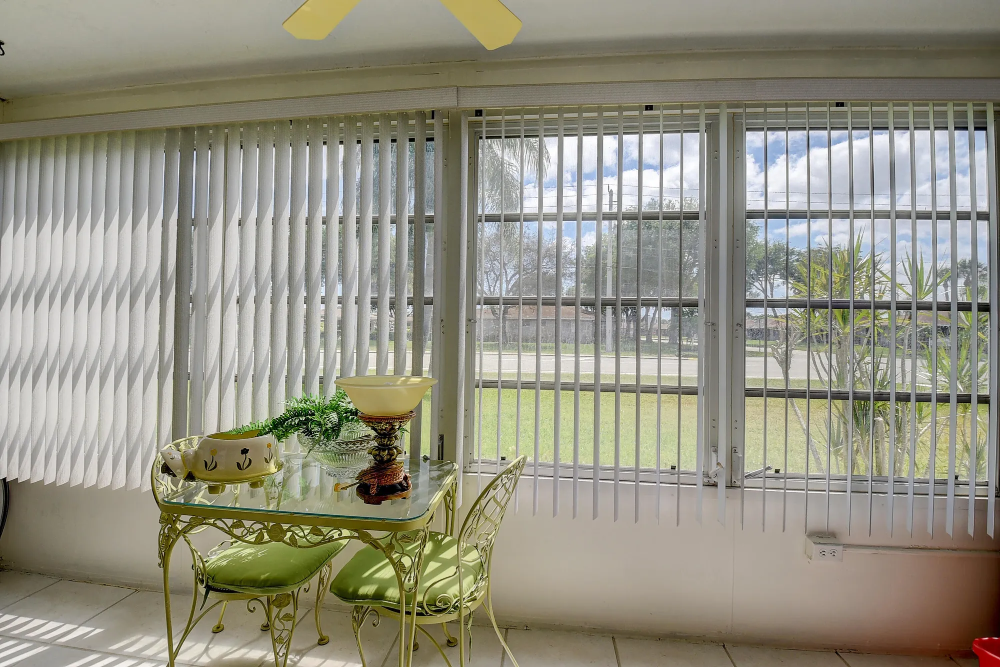 Property Slideshow image 20 of 30 | 5 abbey ln apt 108, Delray Beach, FL, 33446