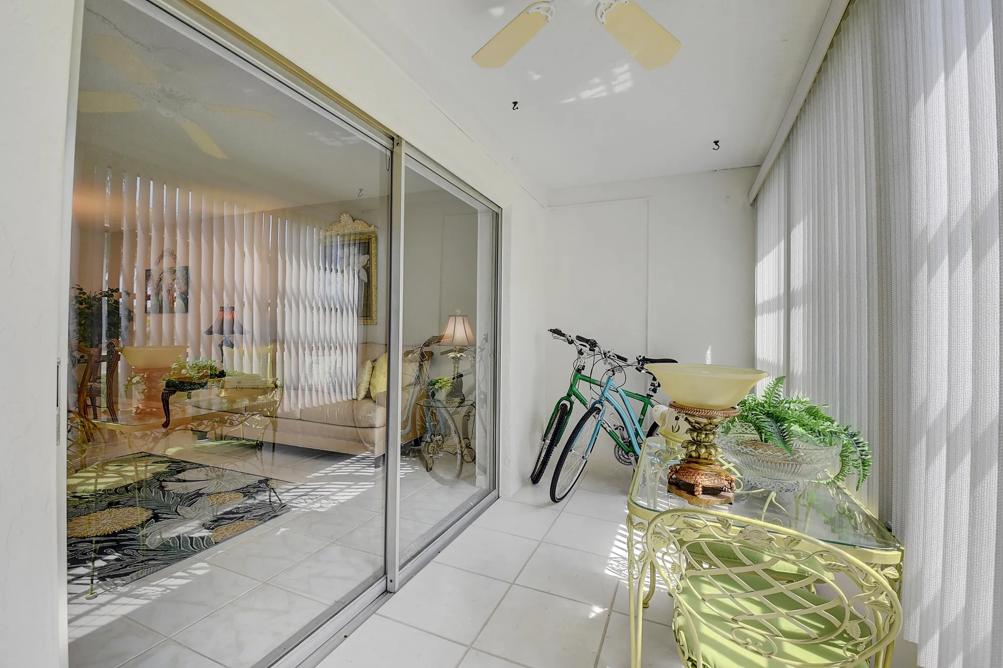 Property Slideshow image 21 of 30 | 5 abbey ln apt 108, Delray Beach, FL, 33446