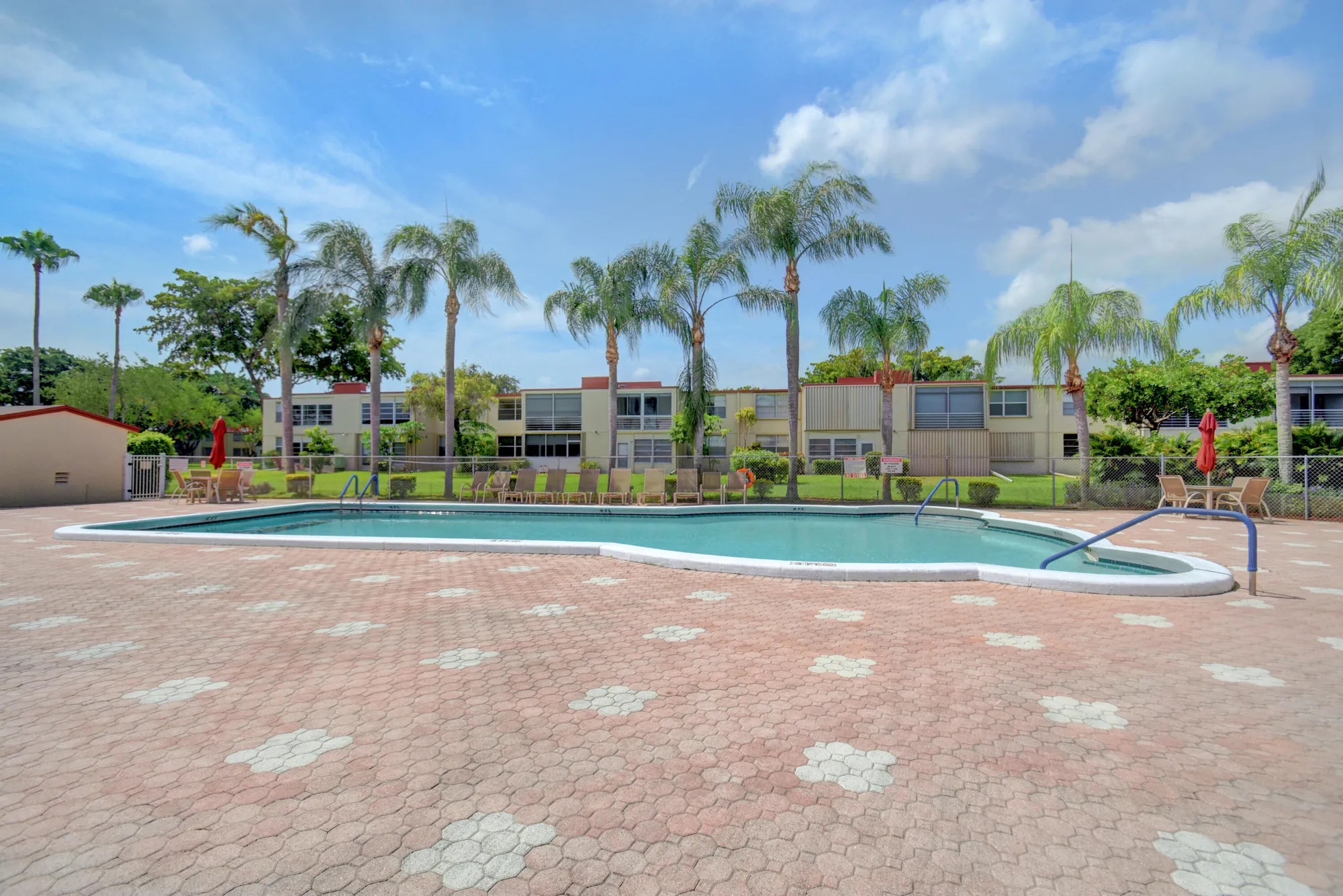 Property Slideshow image 22 of 30 | 5 abbey ln apt 108, Delray Beach, FL, 33446
