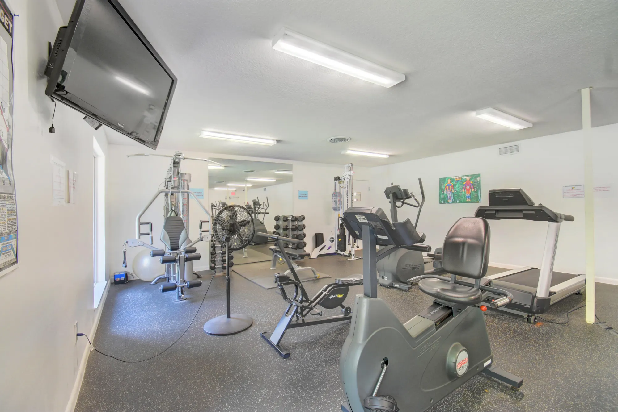 Property Slideshow image 25 of 30 | 5 abbey ln apt 108, Delray Beach, FL, 33446