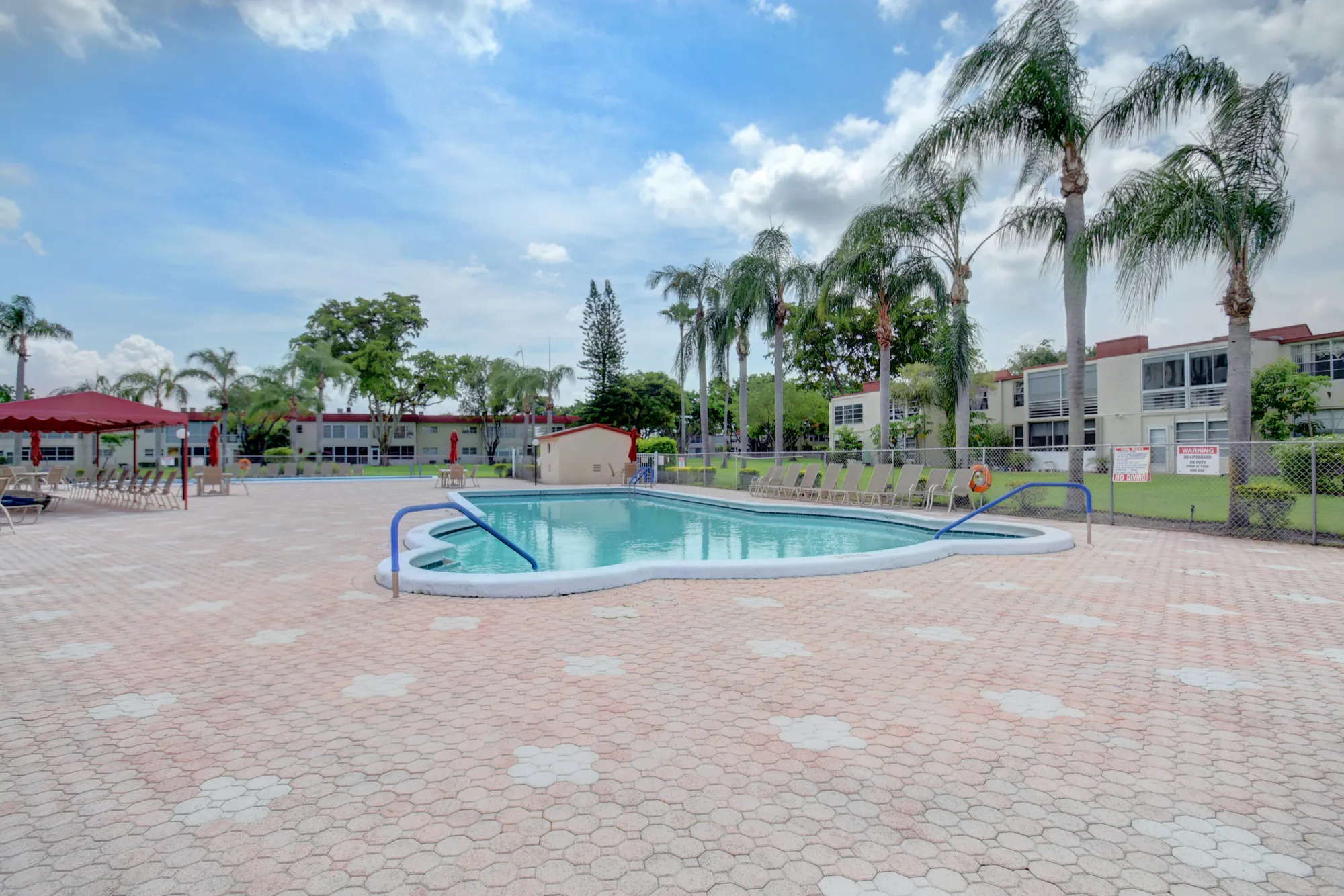 Property Slideshow image 29 of 30 | 5 abbey ln apt 108, Delray Beach, FL, 33446