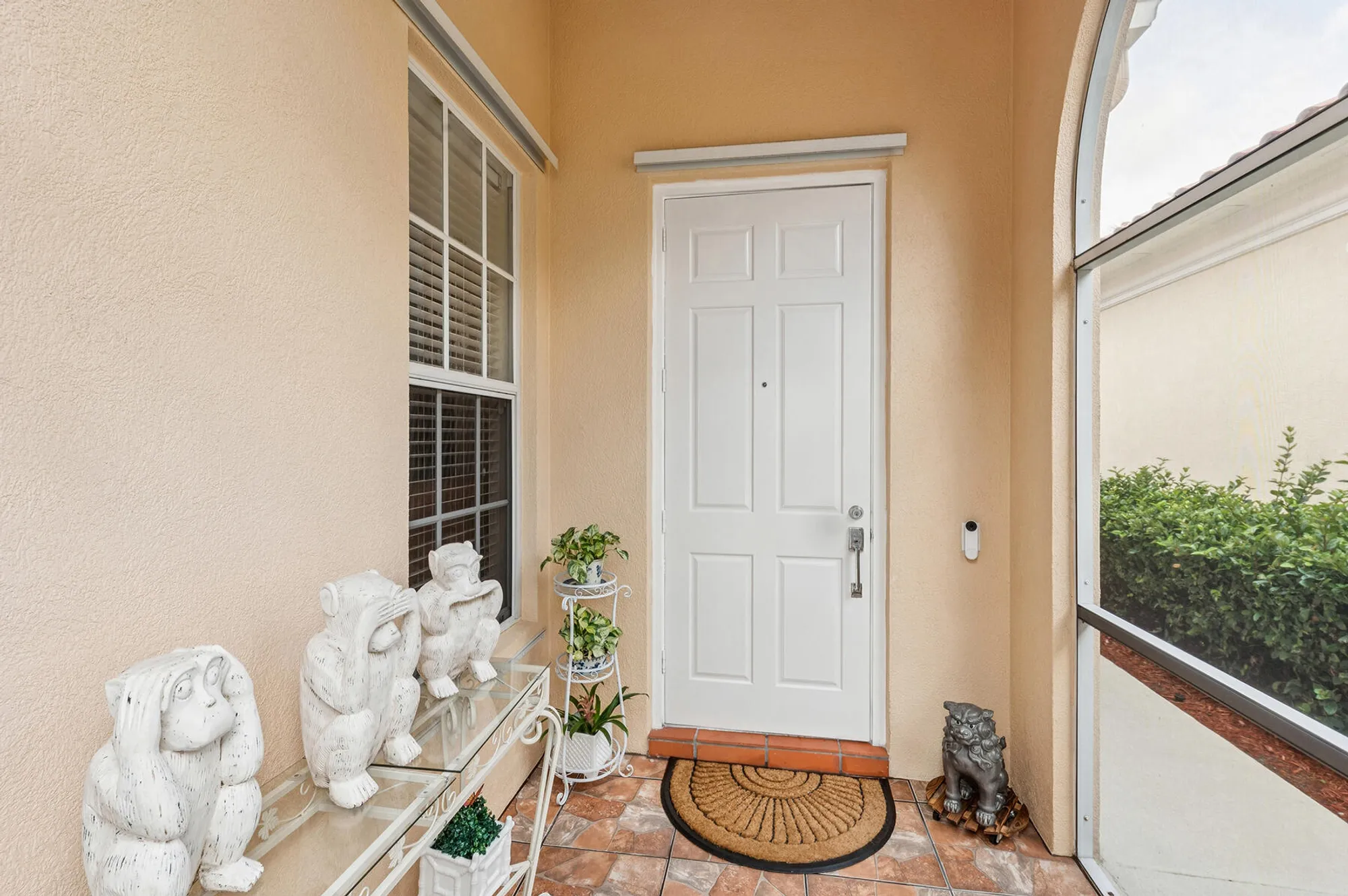 Property Slideshow image 3 of 57 | 2613 james river rd, West Palm Beach, FL, 33411