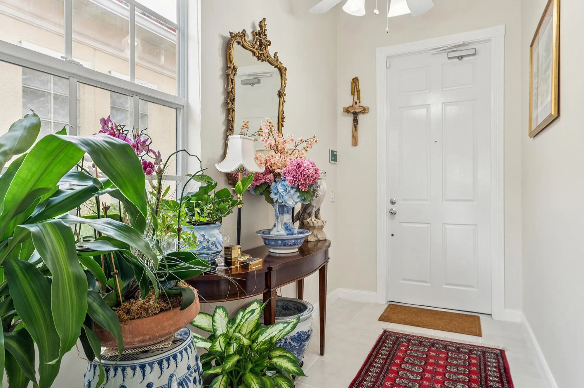 Property Slideshow image 4 of 57 | 2613 james river rd, West Palm Beach, FL, 33411