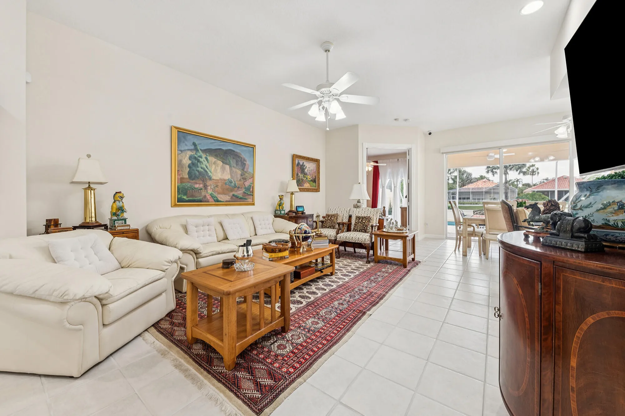 Property Slideshow image 6 of 57 | 2613 james river rd, West Palm Beach, FL, 33411