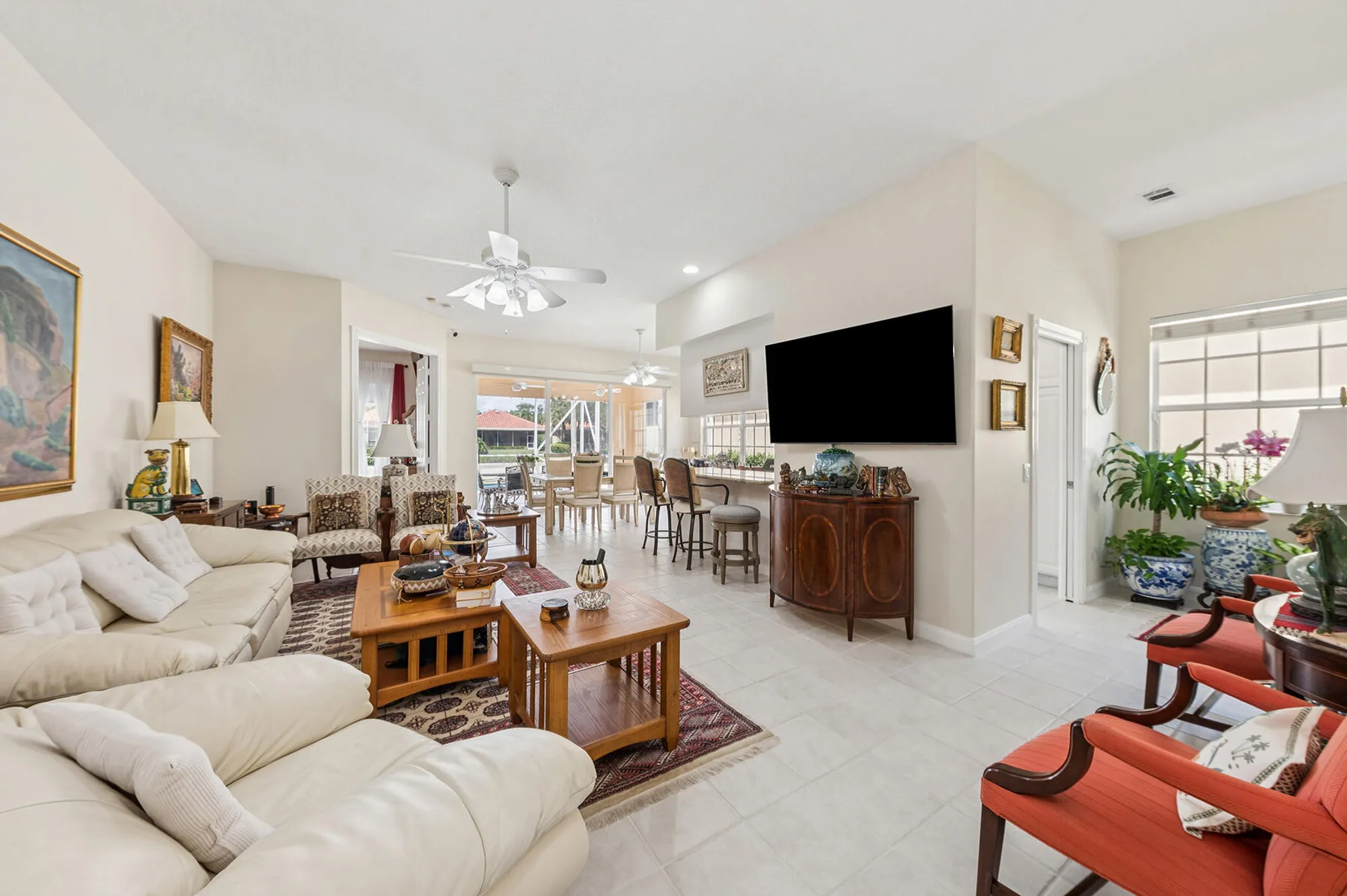Property Slideshow image 7 of 57 | 2613 james river rd, West Palm Beach, FL, 33411