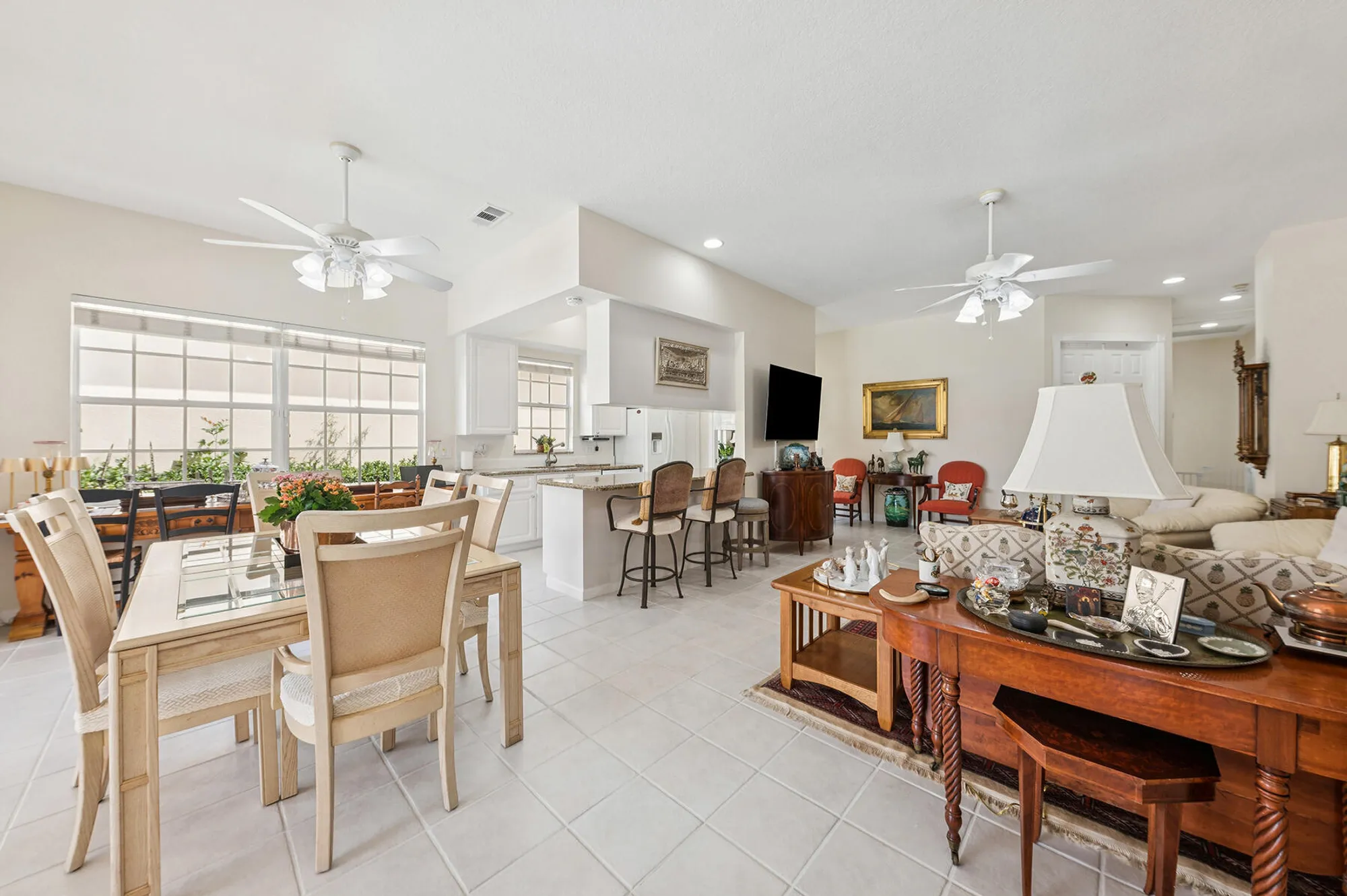 Property Slideshow image 5 of 57 | 2613 james river rd, West Palm Beach, FL, 33411
