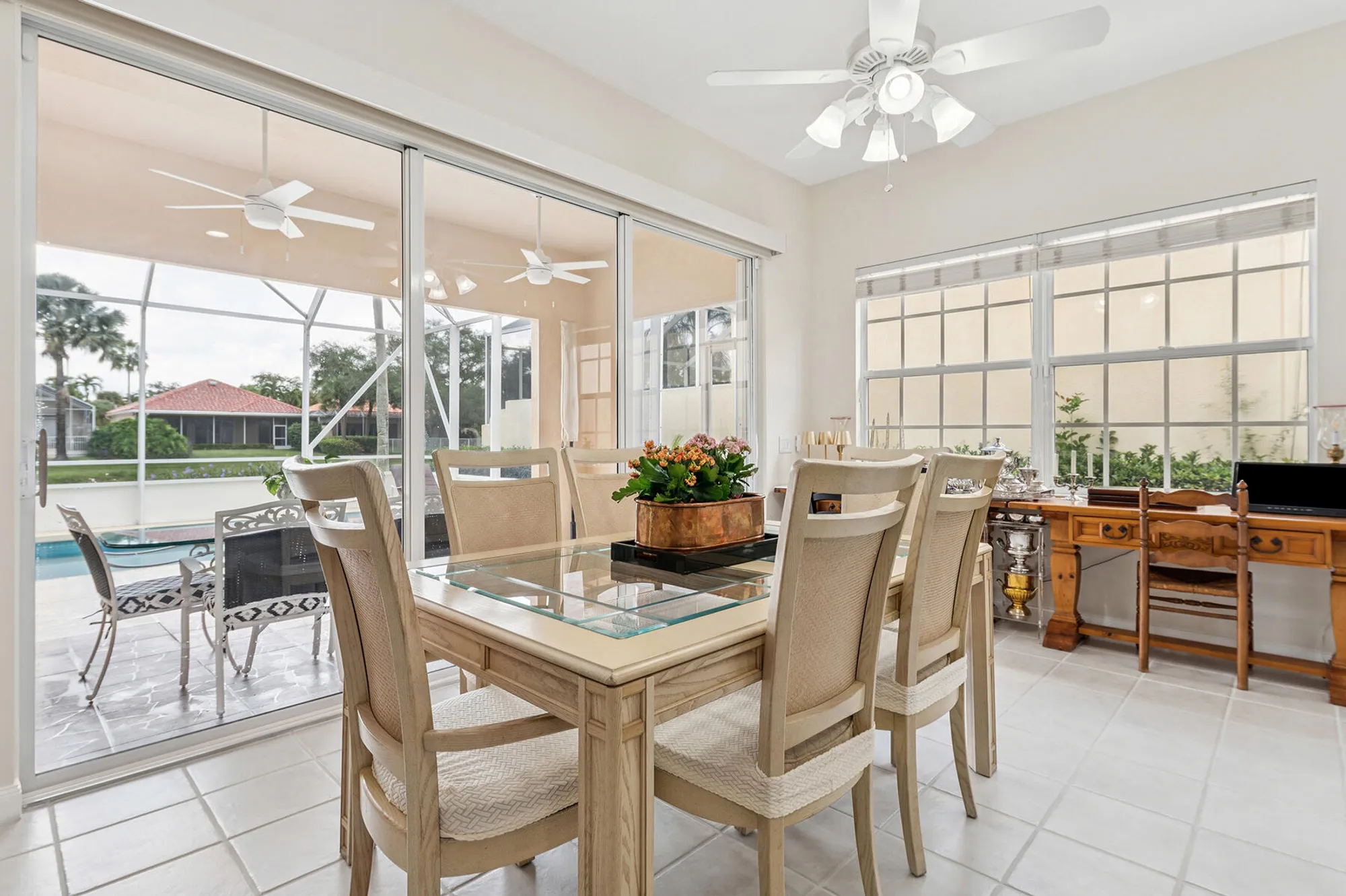 Property Slideshow image 9 of 57 | 2613 james river rd, West Palm Beach, FL, 33411