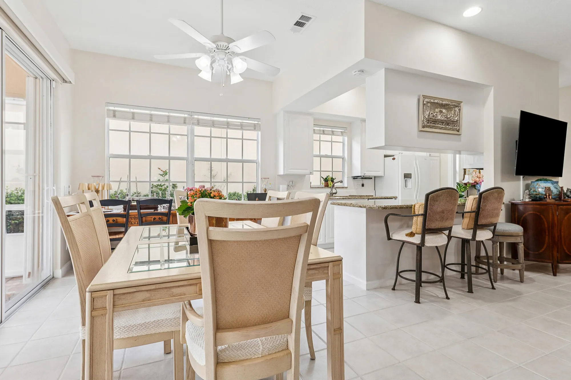 Property Slideshow image 10 of 57 | 2613 james river rd, West Palm Beach, FL, 33411