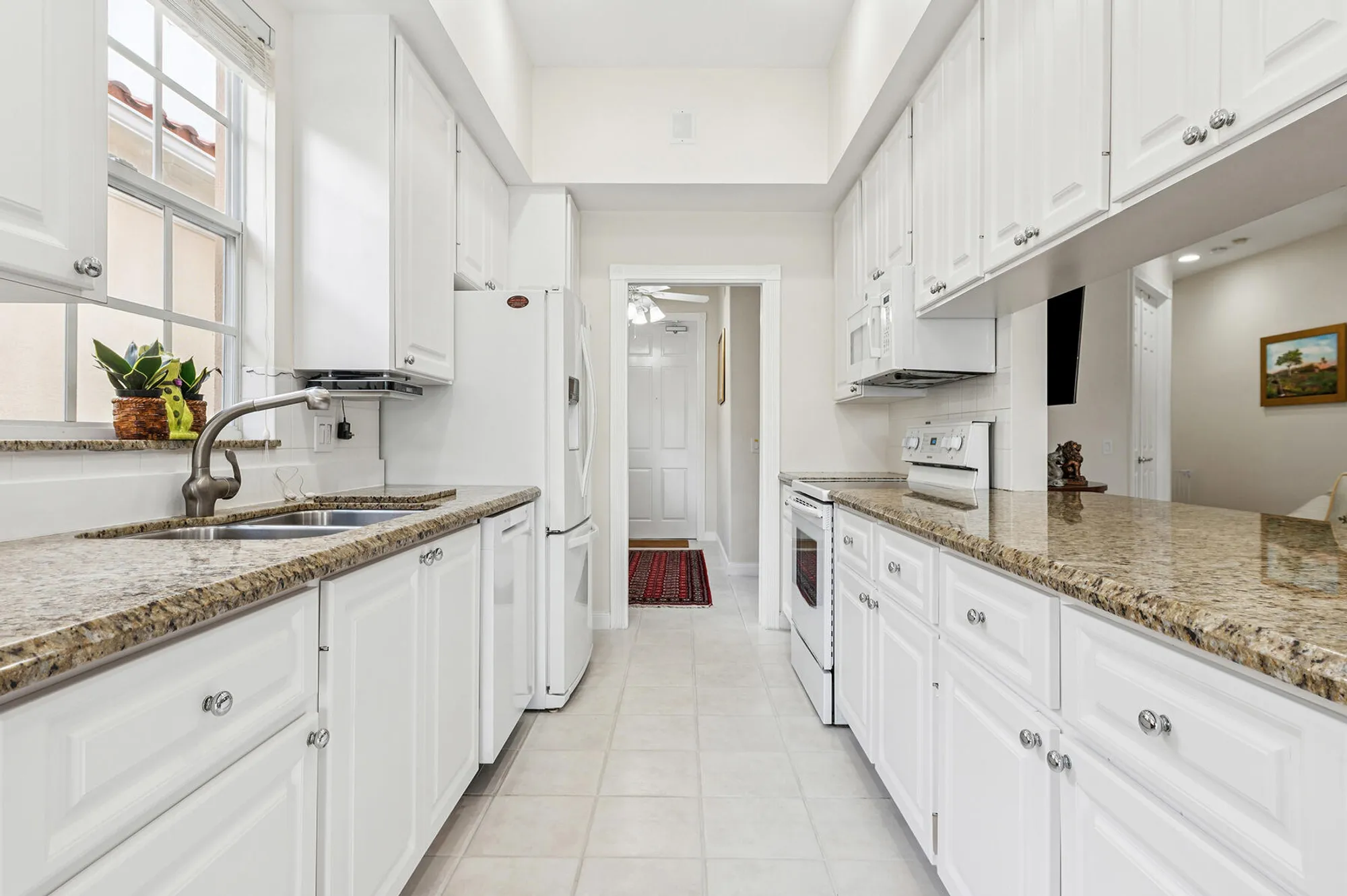 Property Slideshow image 11 of 57 | 2613 james river rd, West Palm Beach, FL, 33411