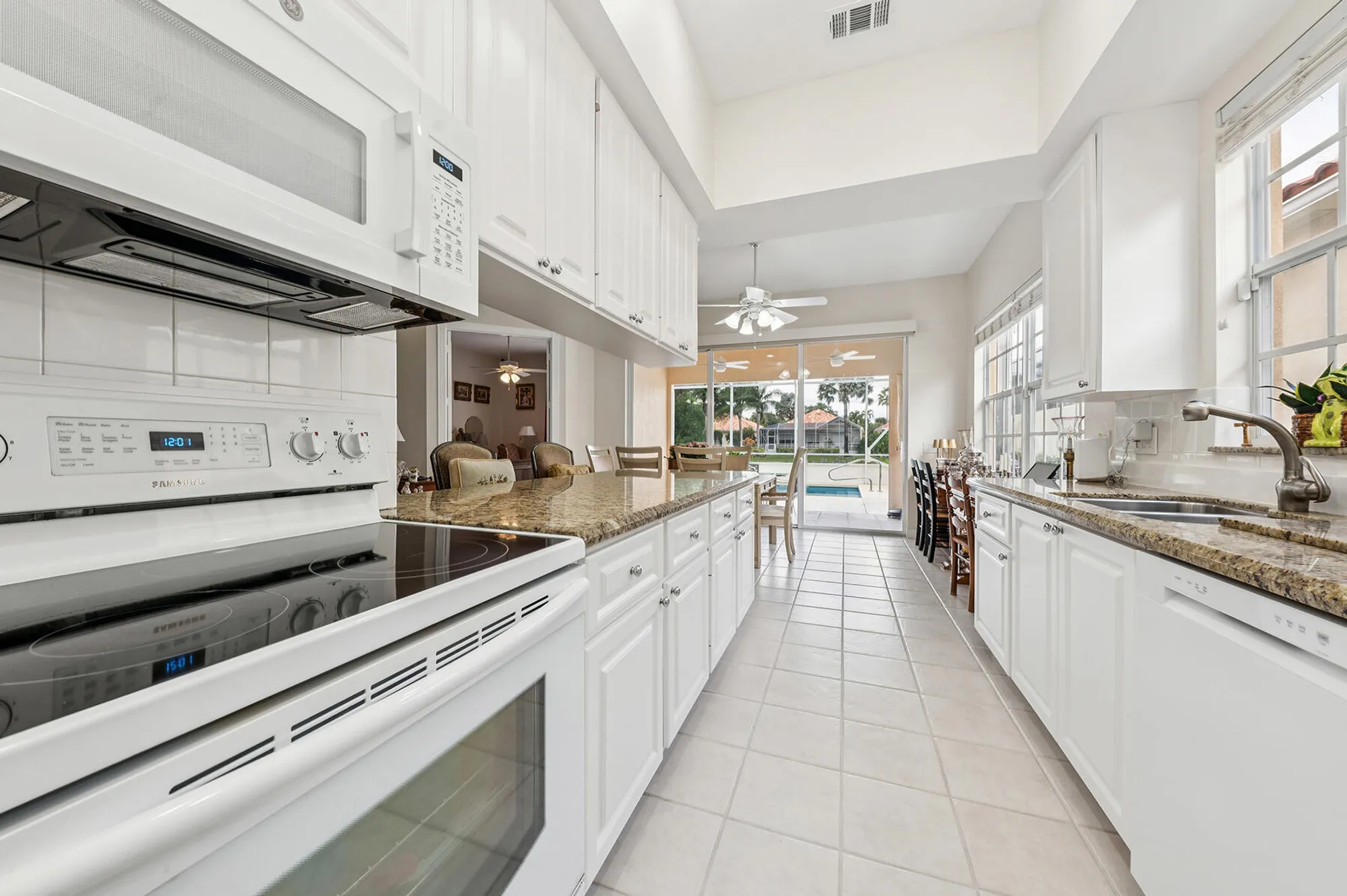 Property Slideshow image 12 of 57 | 2613 james river rd, West Palm Beach, FL, 33411