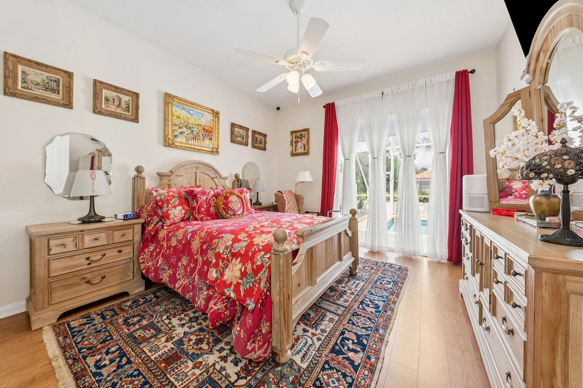 Property Slideshow image 13 of 57 | 2613 james river rd, West Palm Beach, FL, 33411