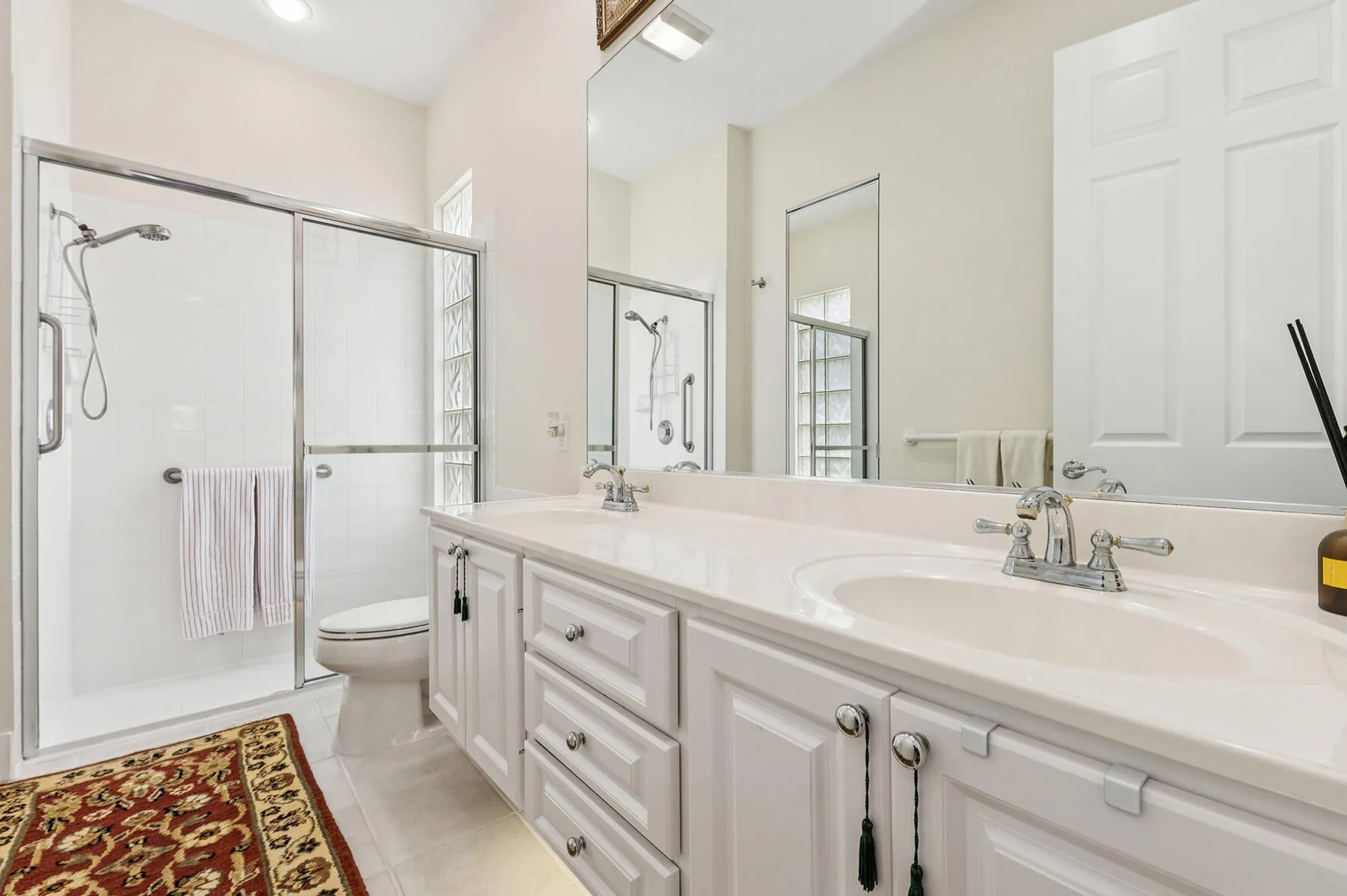 Property Slideshow image 14 of 57 | 2613 james river rd, West Palm Beach, FL, 33411