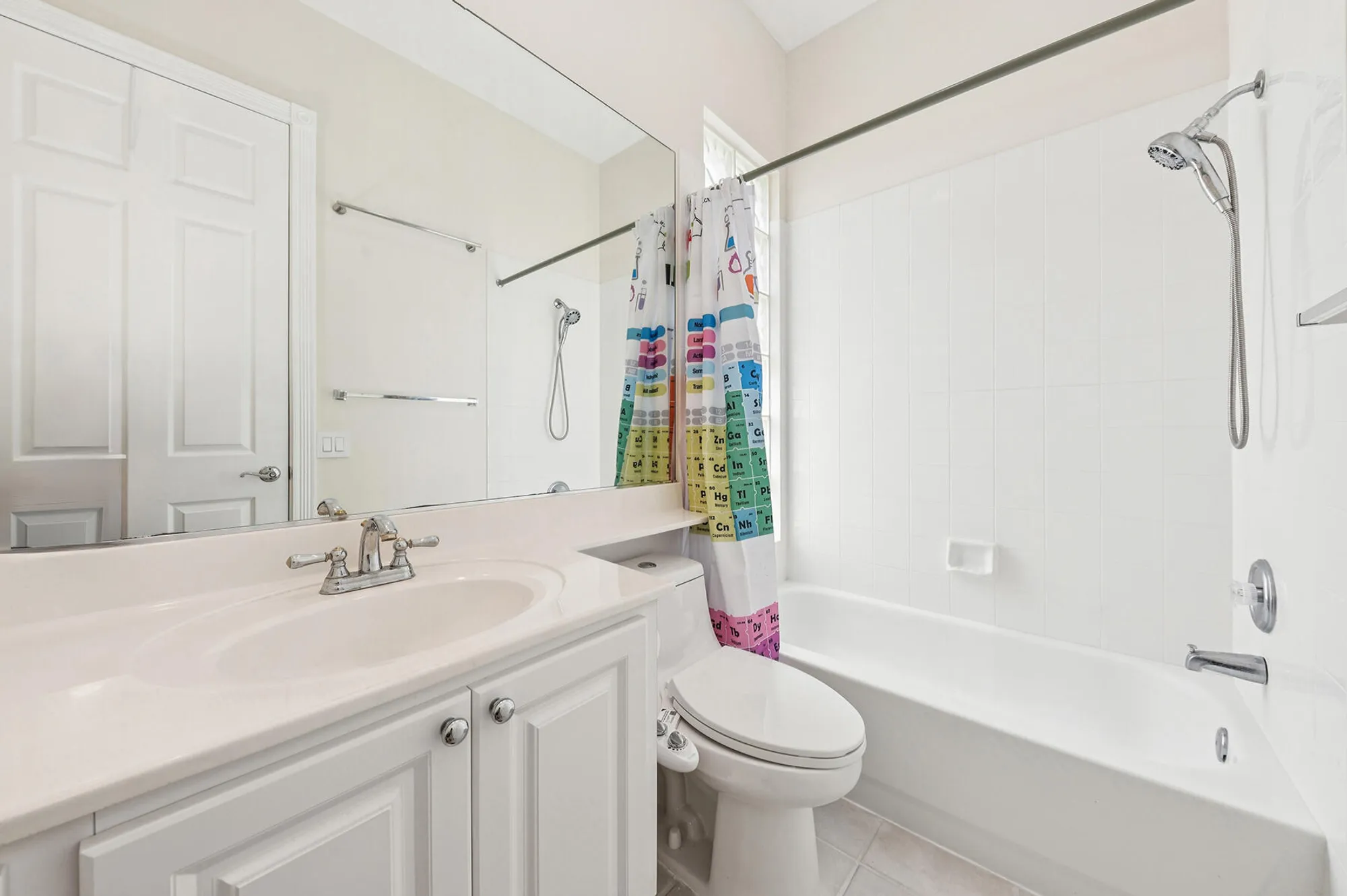 Property Slideshow image 17 of 57 | 2613 james river rd, West Palm Beach, FL, 33411