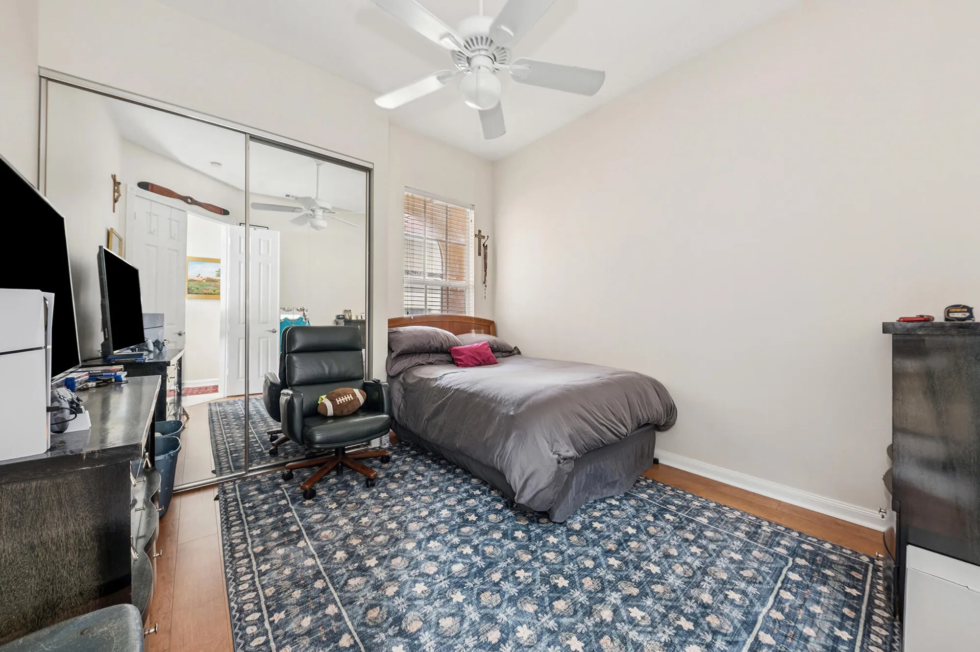 Property Slideshow image 16 of 57 | 2613 james river rd, West Palm Beach, FL, 33411