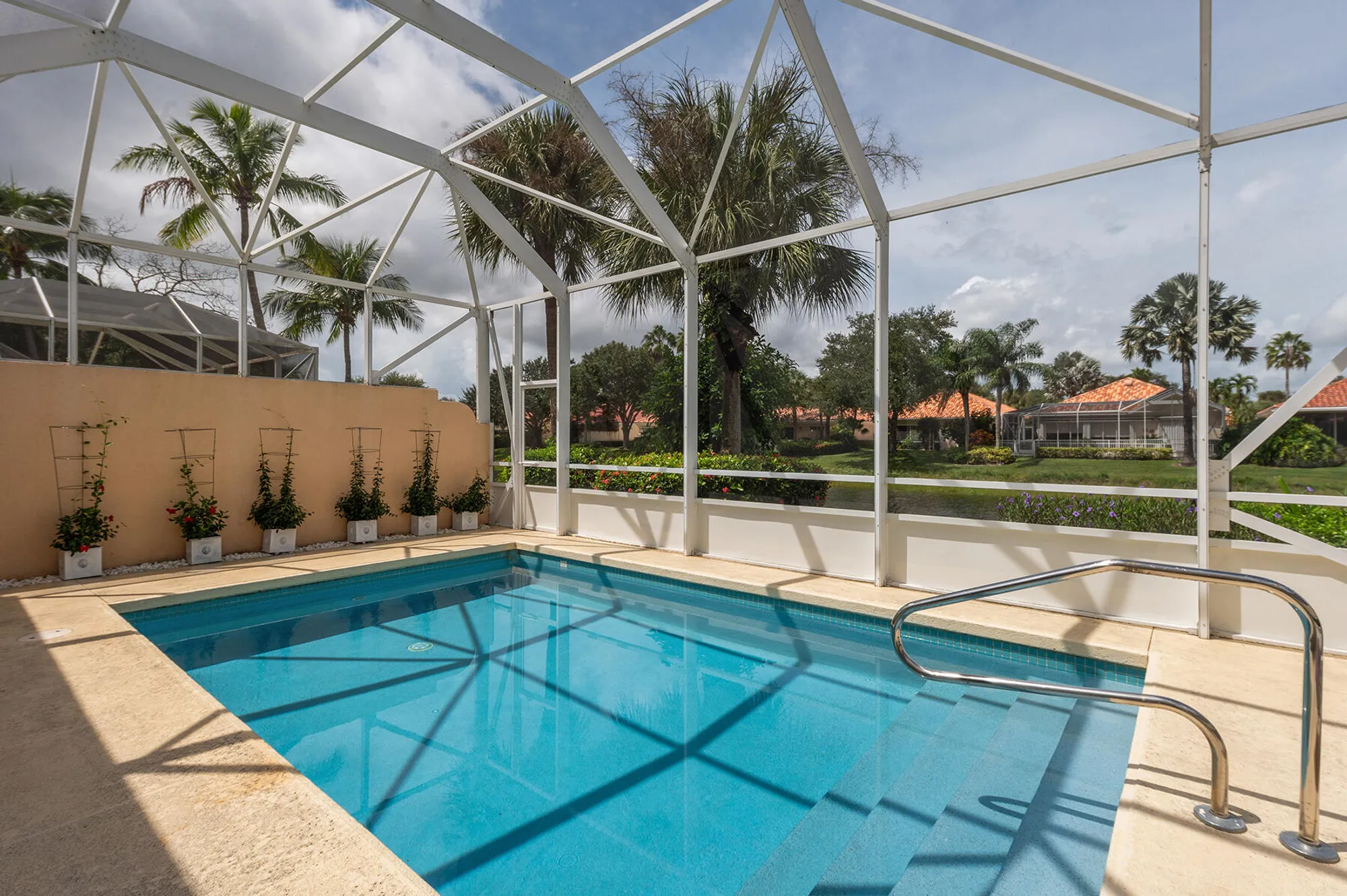 Property Slideshow image 20 of 57 | 2613 james river rd, West Palm Beach, FL, 33411