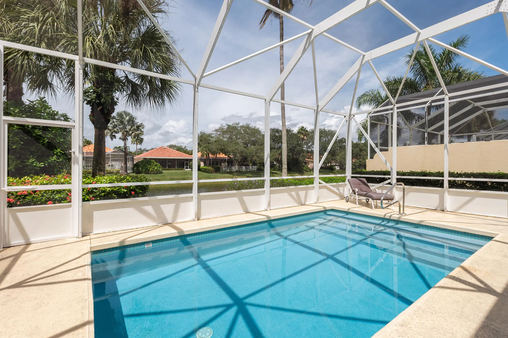 Property Slideshow image 21 of 57 | 2613 james river rd, West Palm Beach, FL, 33411
