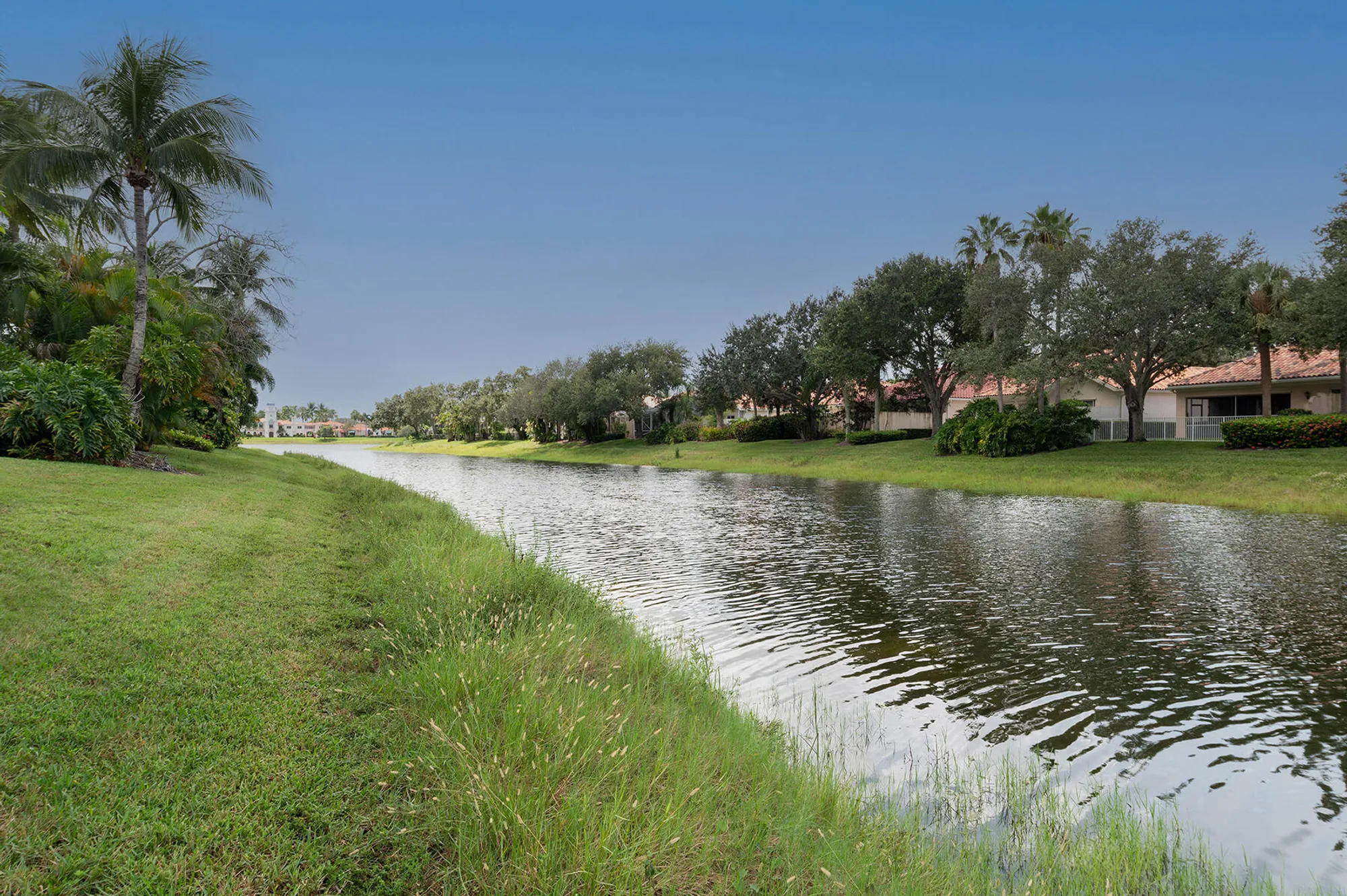 Property Slideshow image 23 of 57 | 2613 james river rd, West Palm Beach, FL, 33411