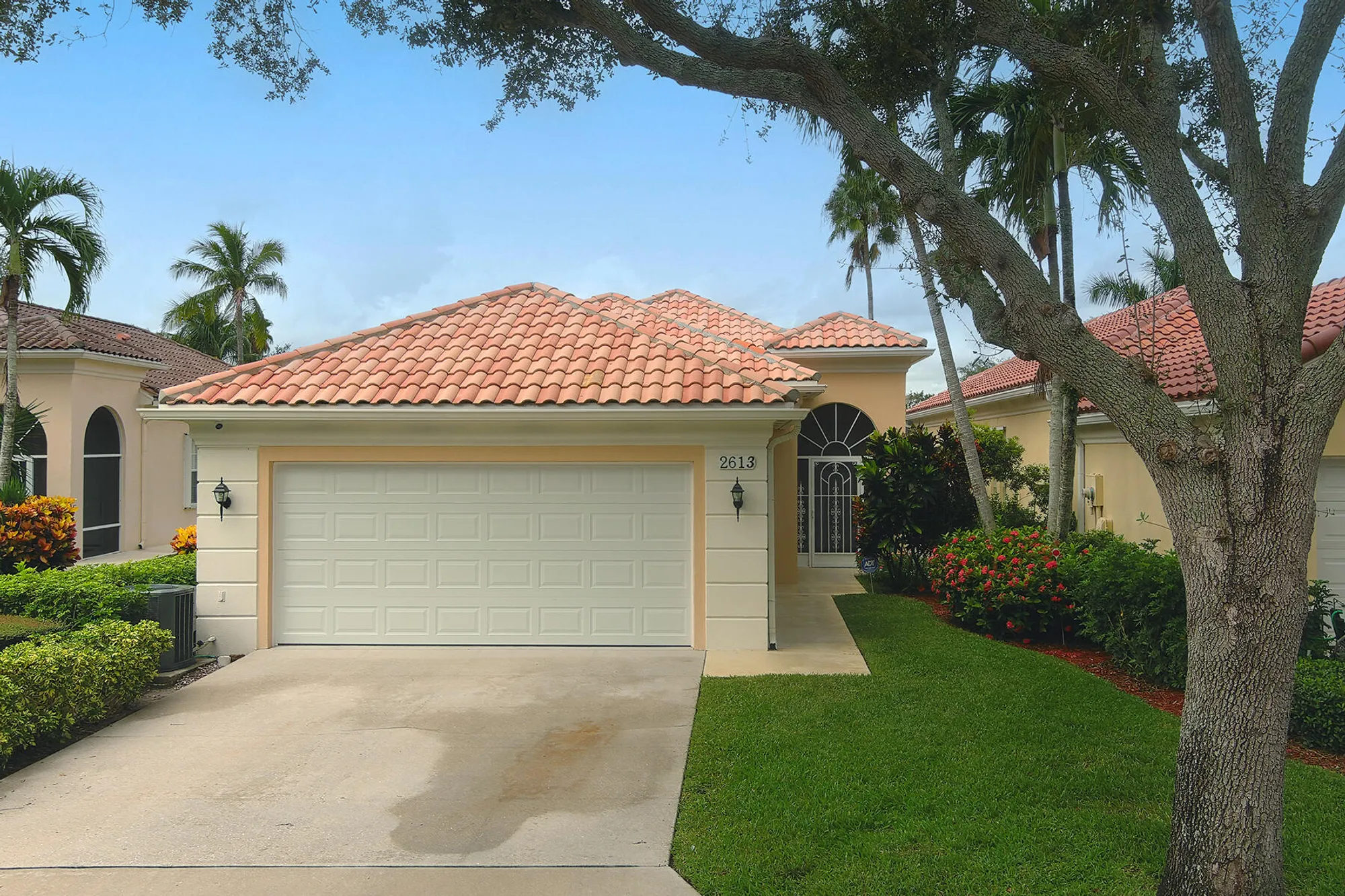 Property Slideshow image 24 of 57 | 2613 james river rd, West Palm Beach, FL, 33411