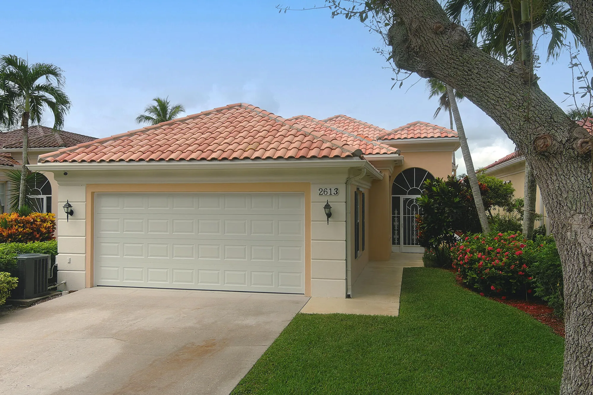 Property Slideshow image 25 of 57 | 2613 james river rd, West Palm Beach, FL, 33411