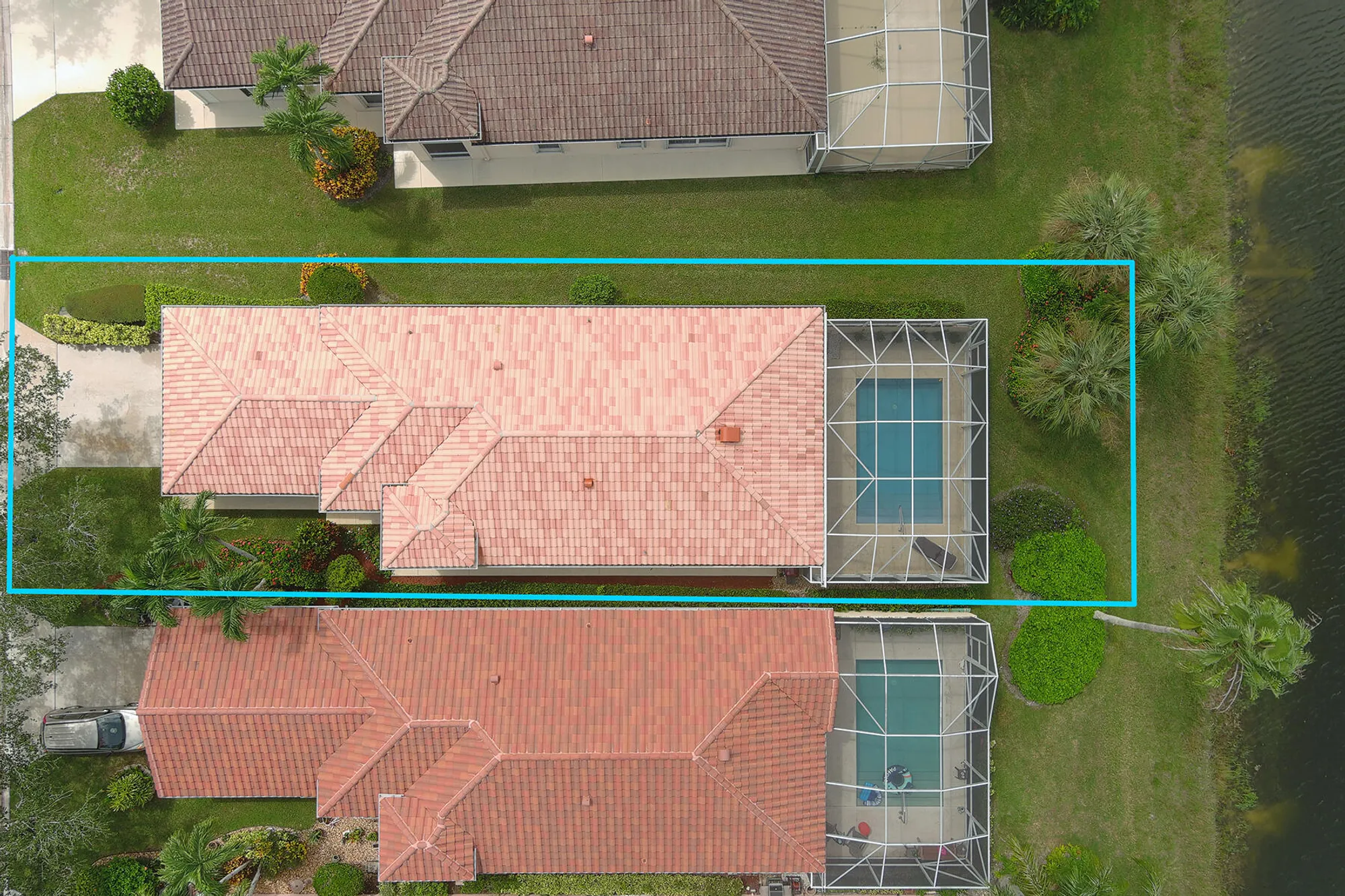 Property Slideshow image 26 of 57 | 2613 james river rd, West Palm Beach, FL, 33411