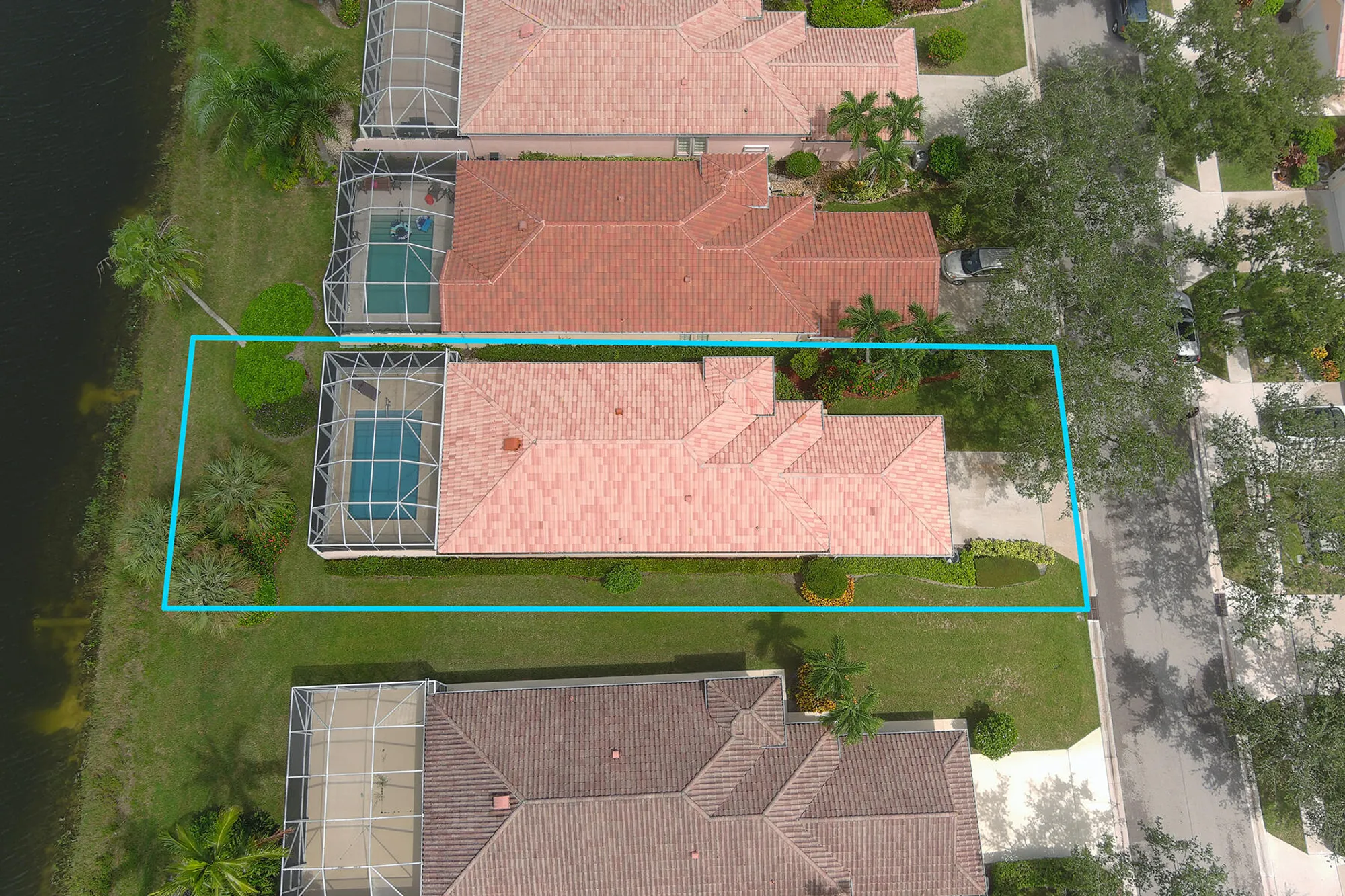 Property Slideshow image 29 of 57 | 2613 james river rd, West Palm Beach, FL, 33411