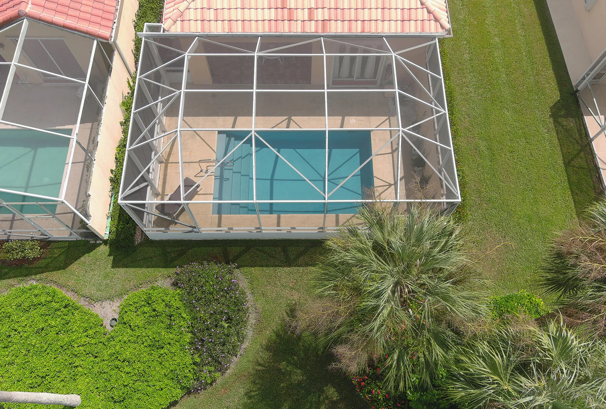 Property Slideshow image 31 of 57 | 2613 james river rd, West Palm Beach, FL, 33411