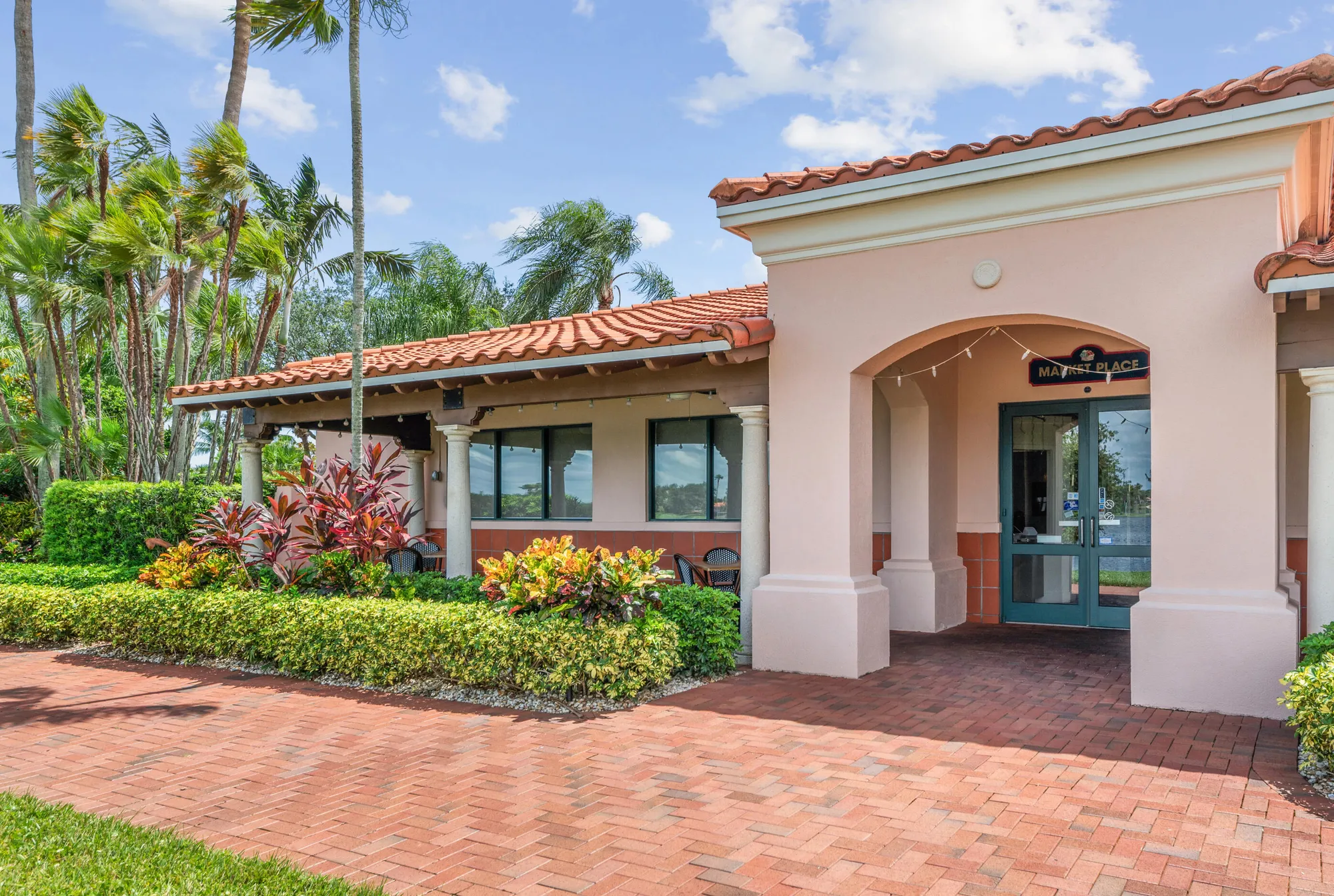 Property Slideshow image 36 of 57 | 2613 james river rd, West Palm Beach, FL, 33411